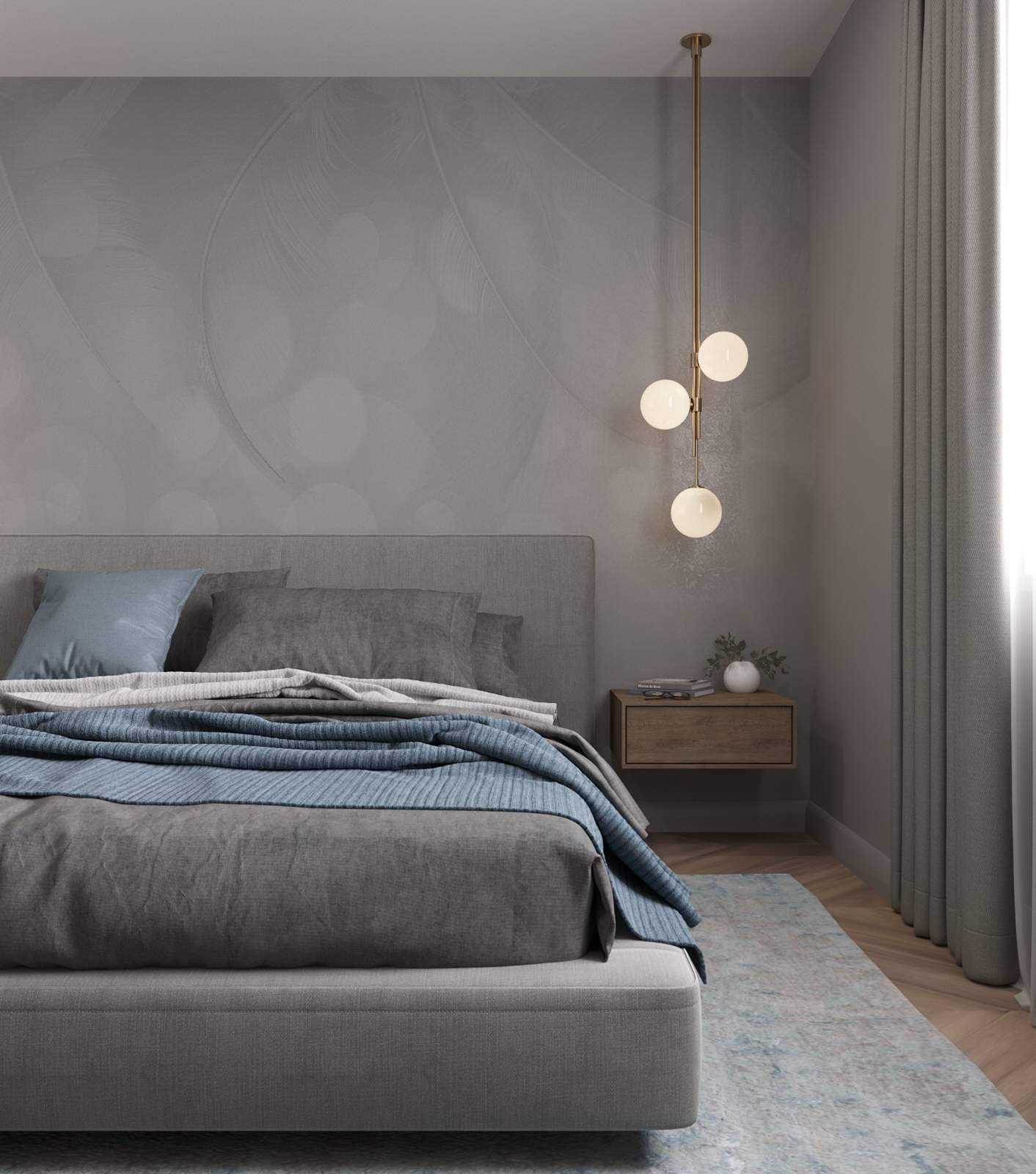 Юлия Борбышева (Бахтина)