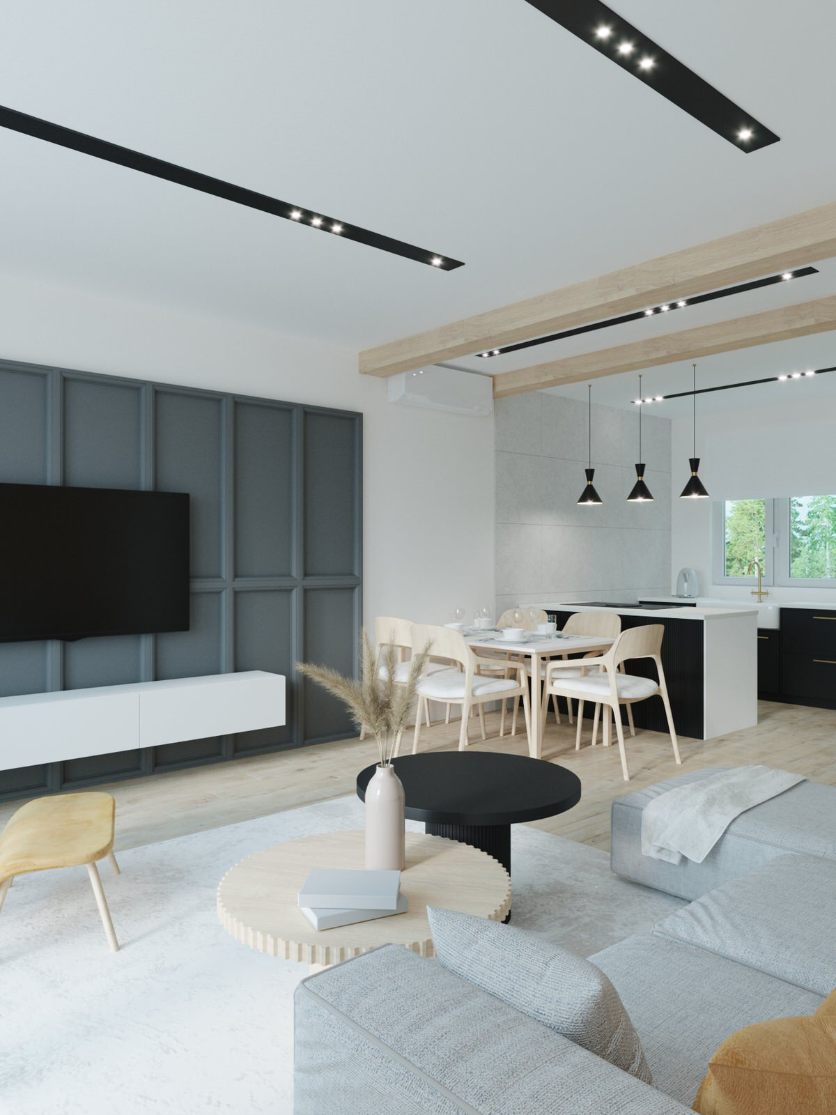 Марина Киселёва