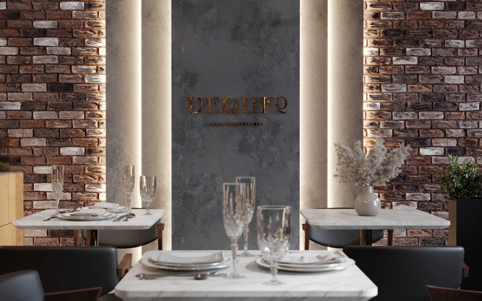 Леся Толоконникова