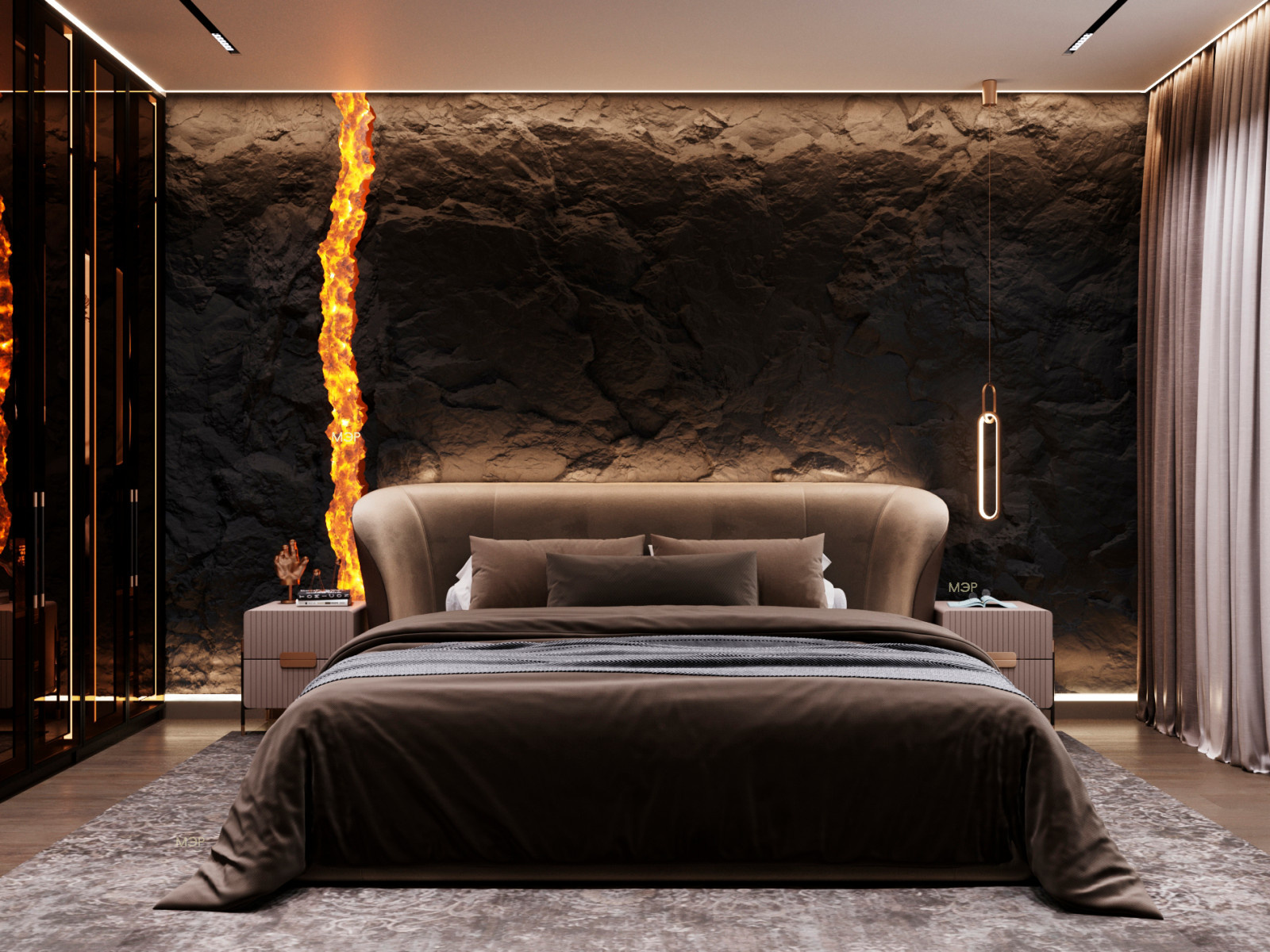 Влада Исакова