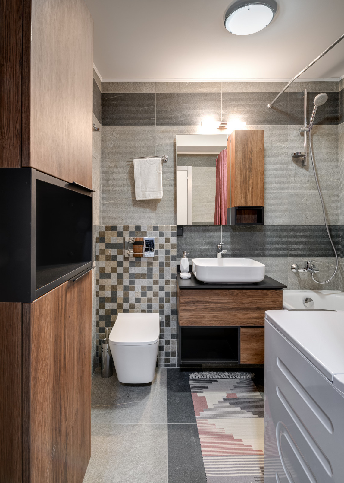 Валерий Минин