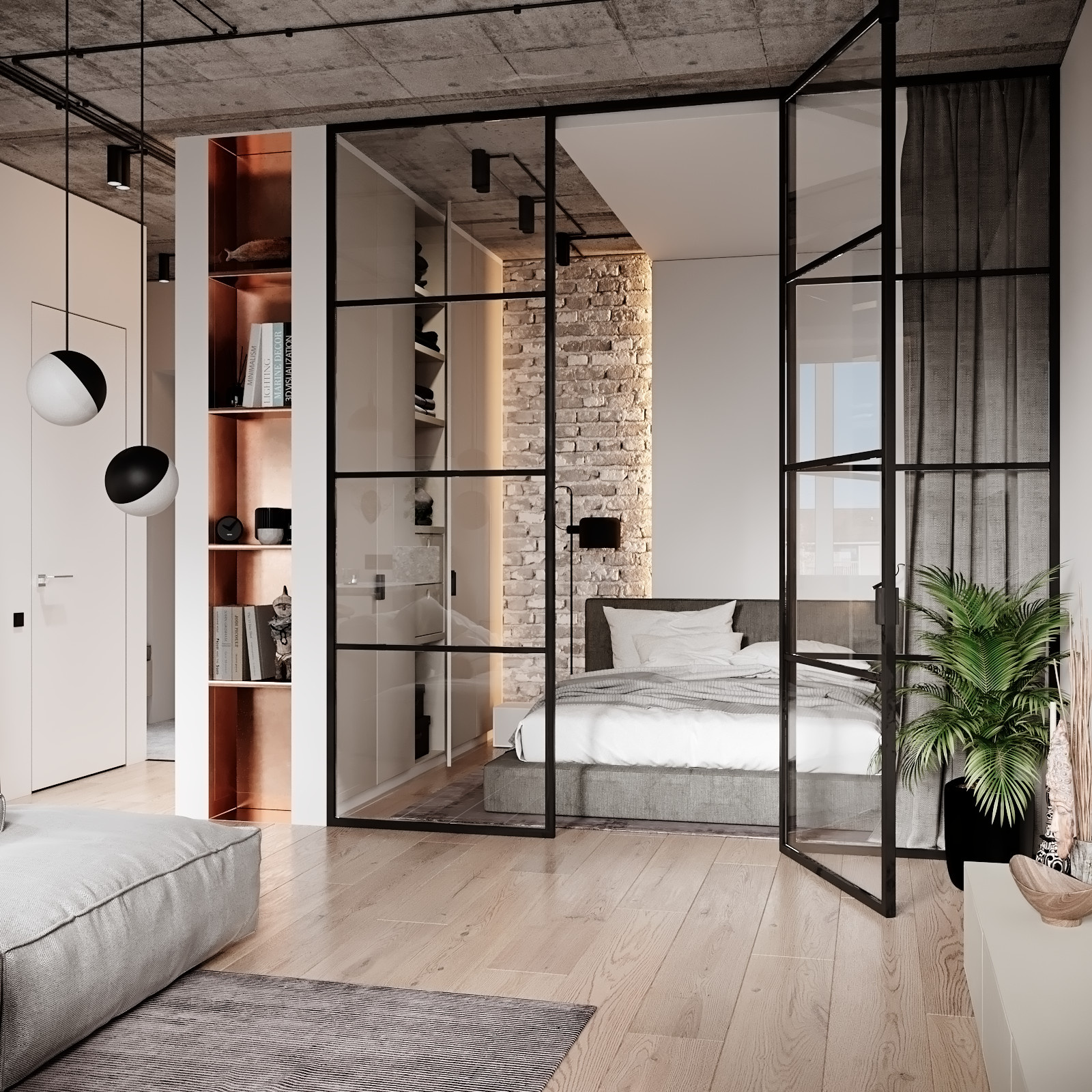 Даниил Анисимов