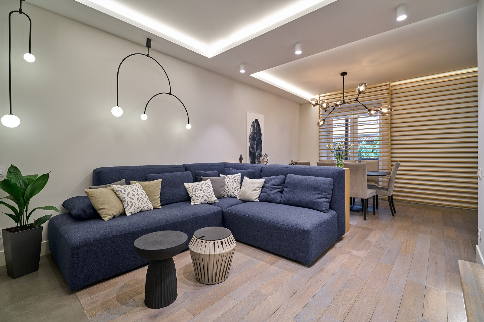 Фоновое изображение профиля KRASKISTEN