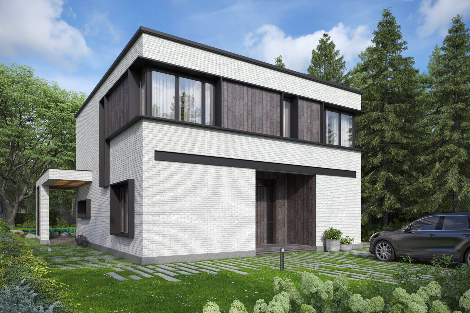 Юлия Тараева