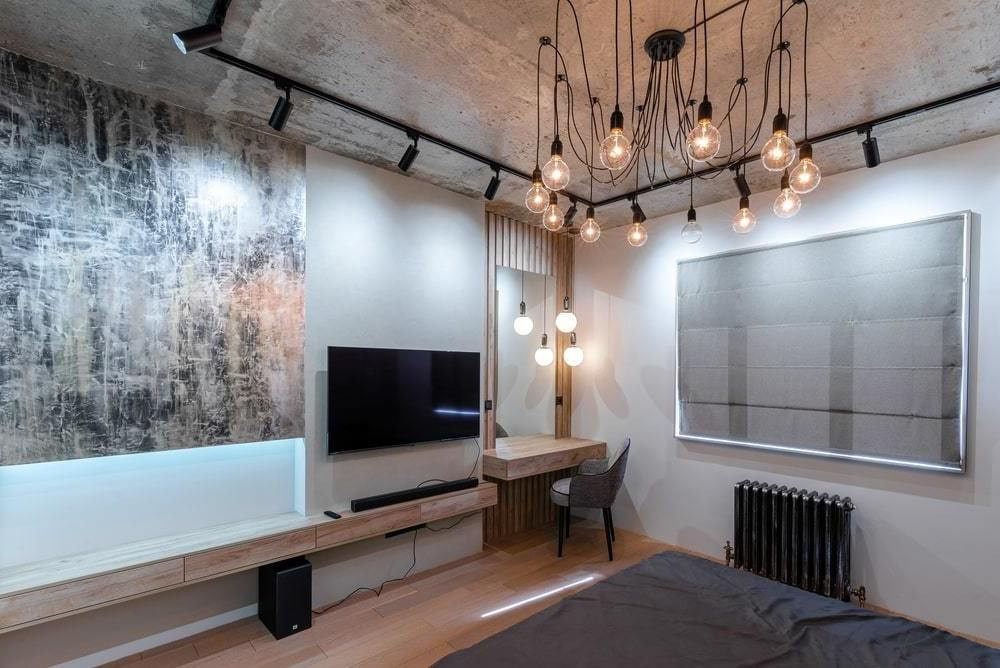 Квартира, 105 м2