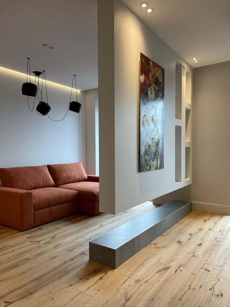 Елизавета Попова