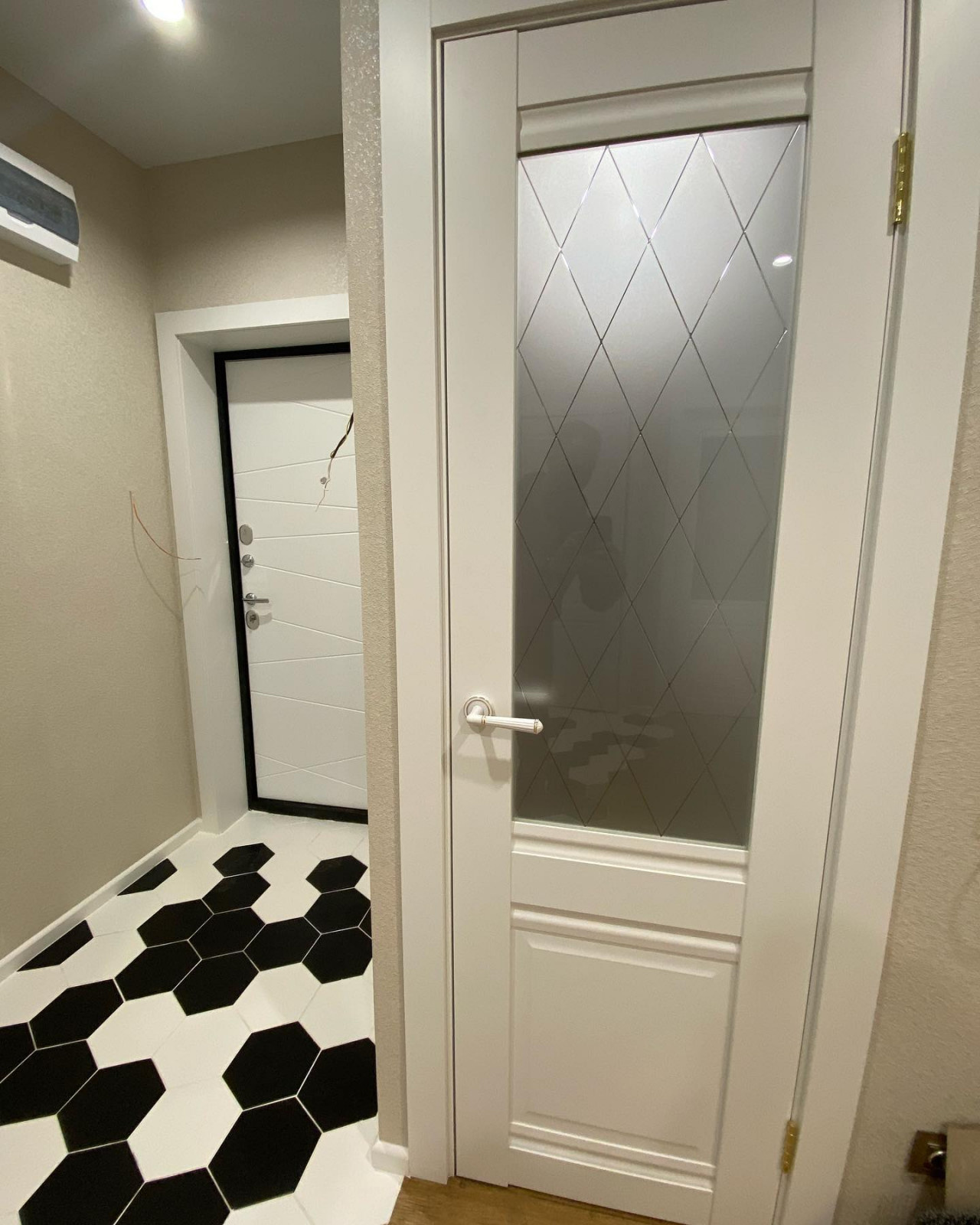 ЖК АРТСИТИ