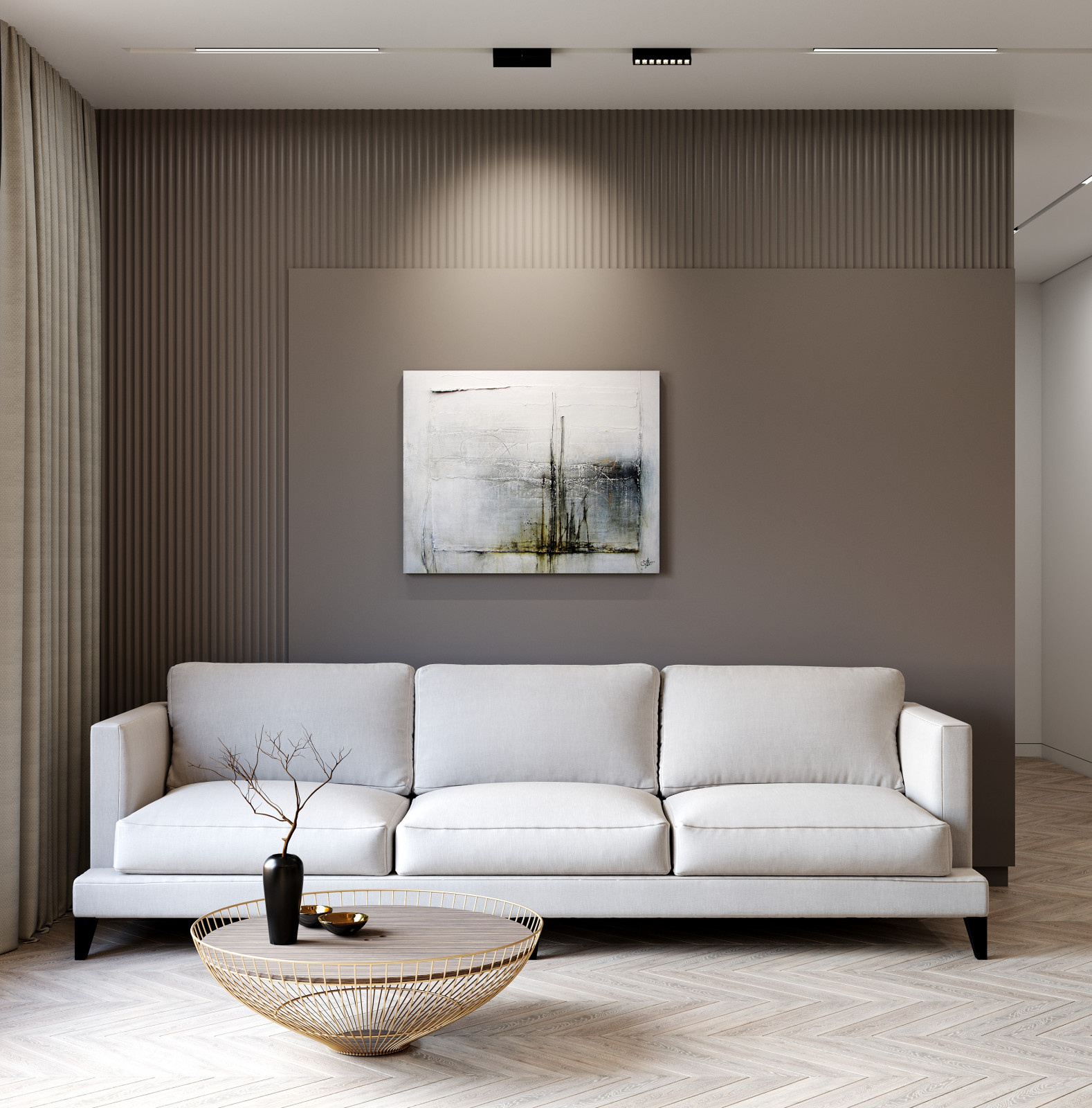 Фоновое изображение профиля ELENA SPRYGINA