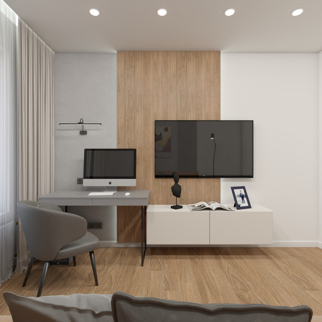 Фоновое изображение профиля Мария Шабалина