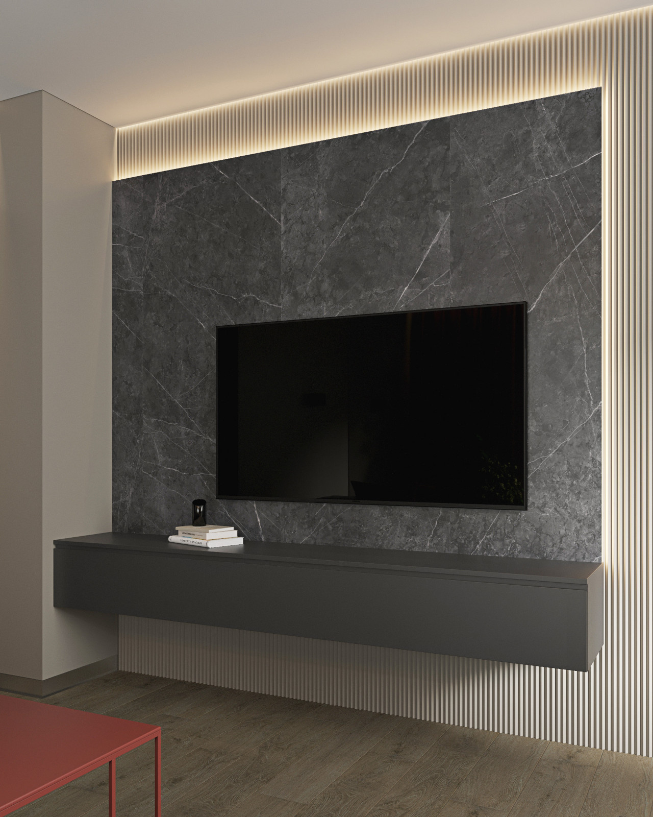 Дарья Гринкер