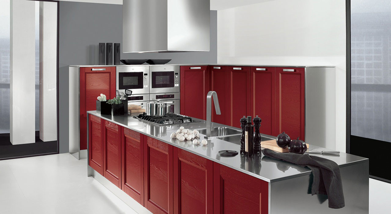 алексей фролов