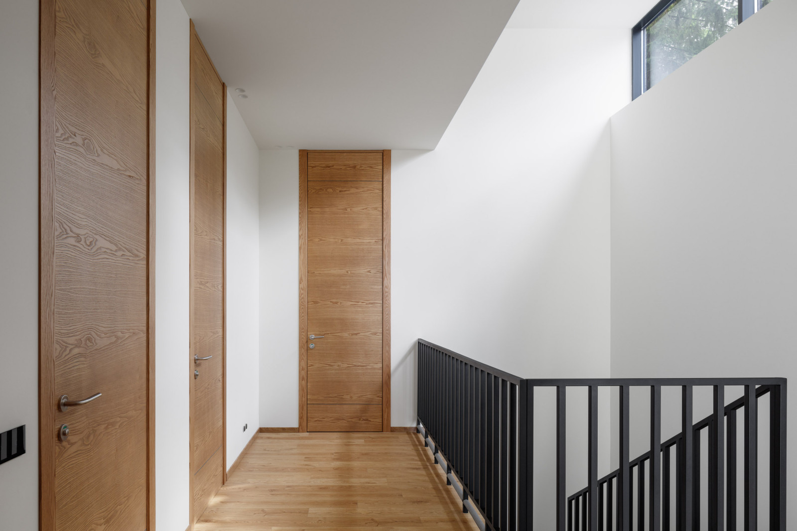 Пасхальный дом в Домодедово