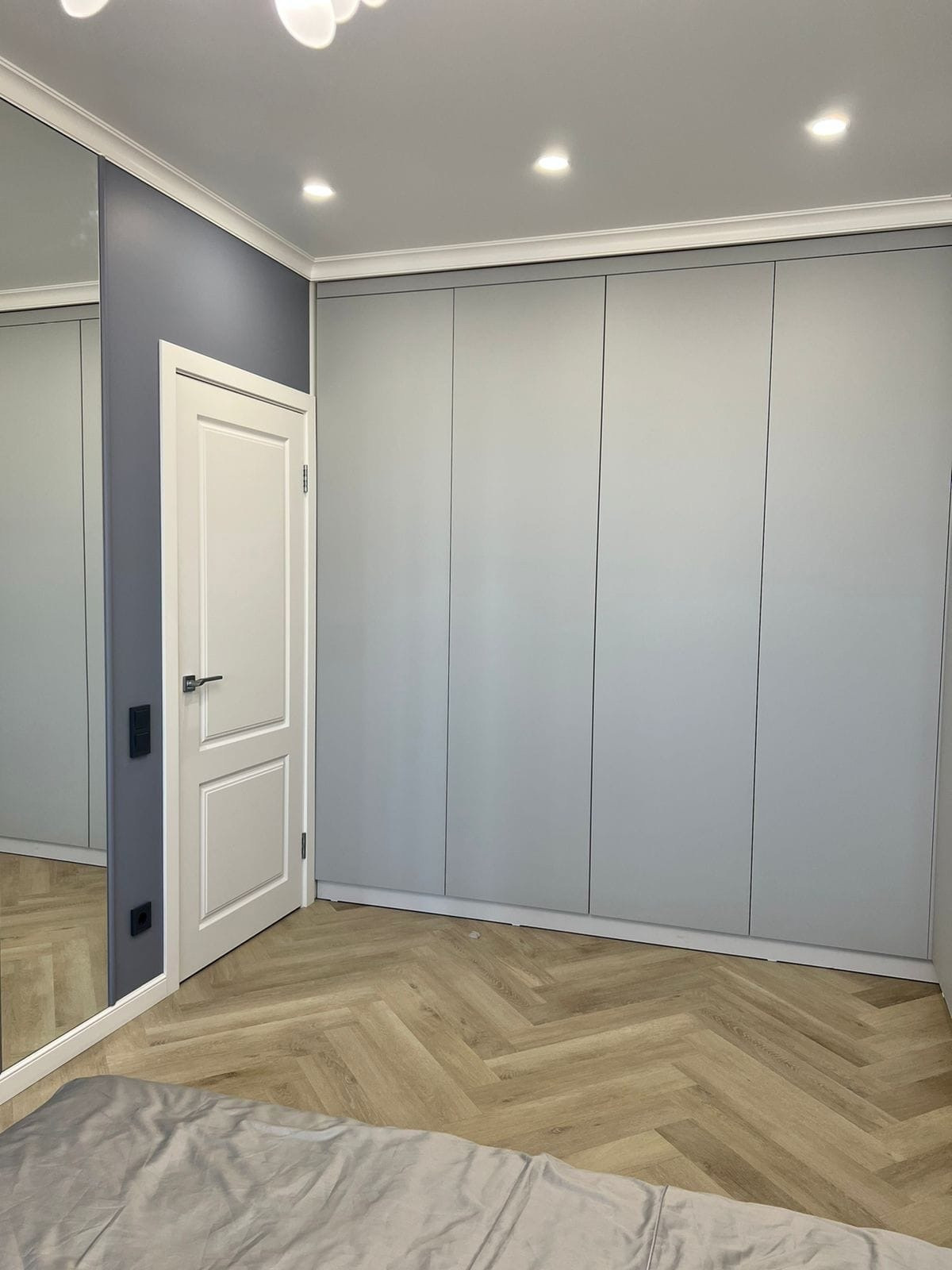 Ольга Черноткач