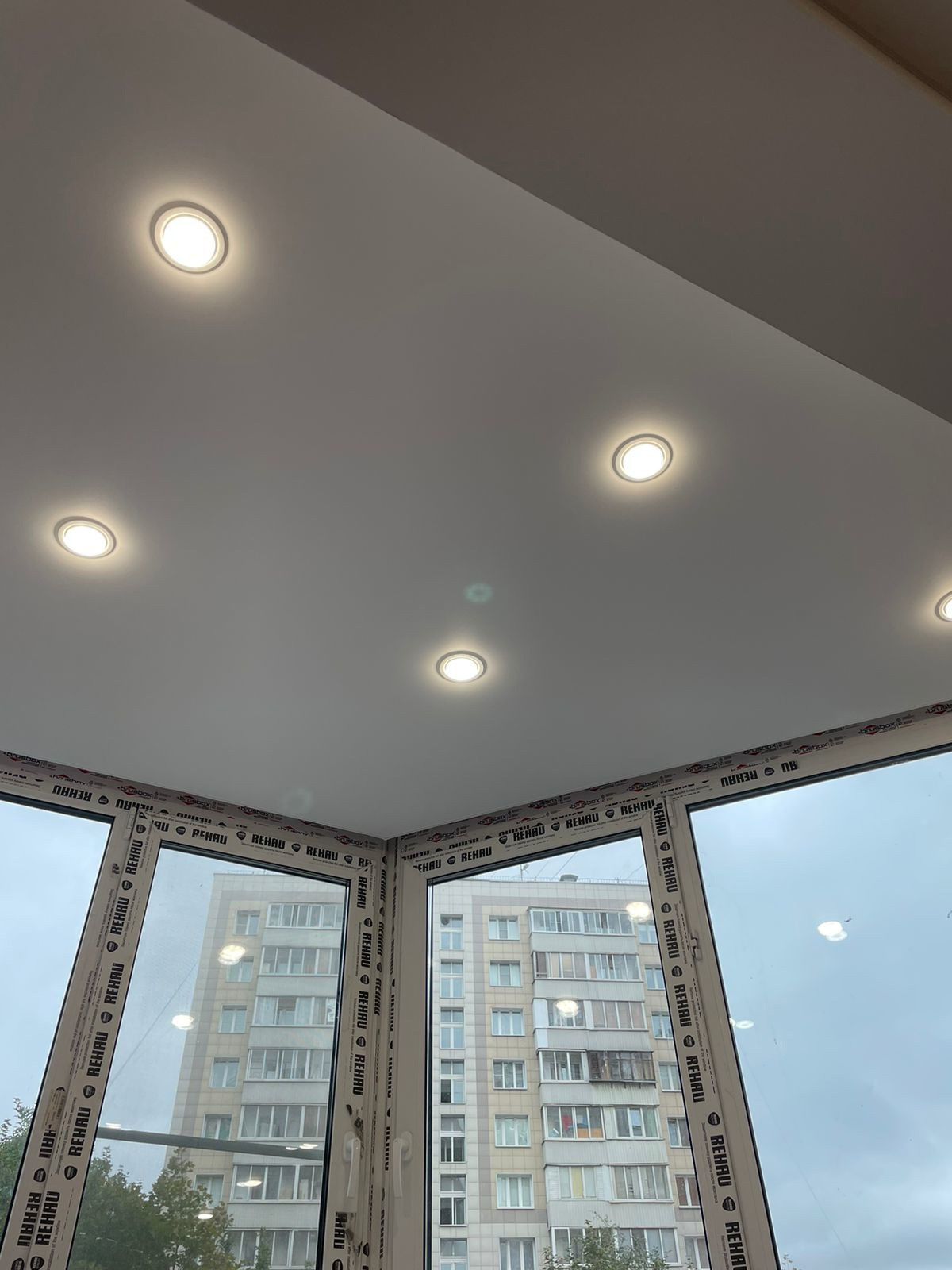 Евгений Тептюк