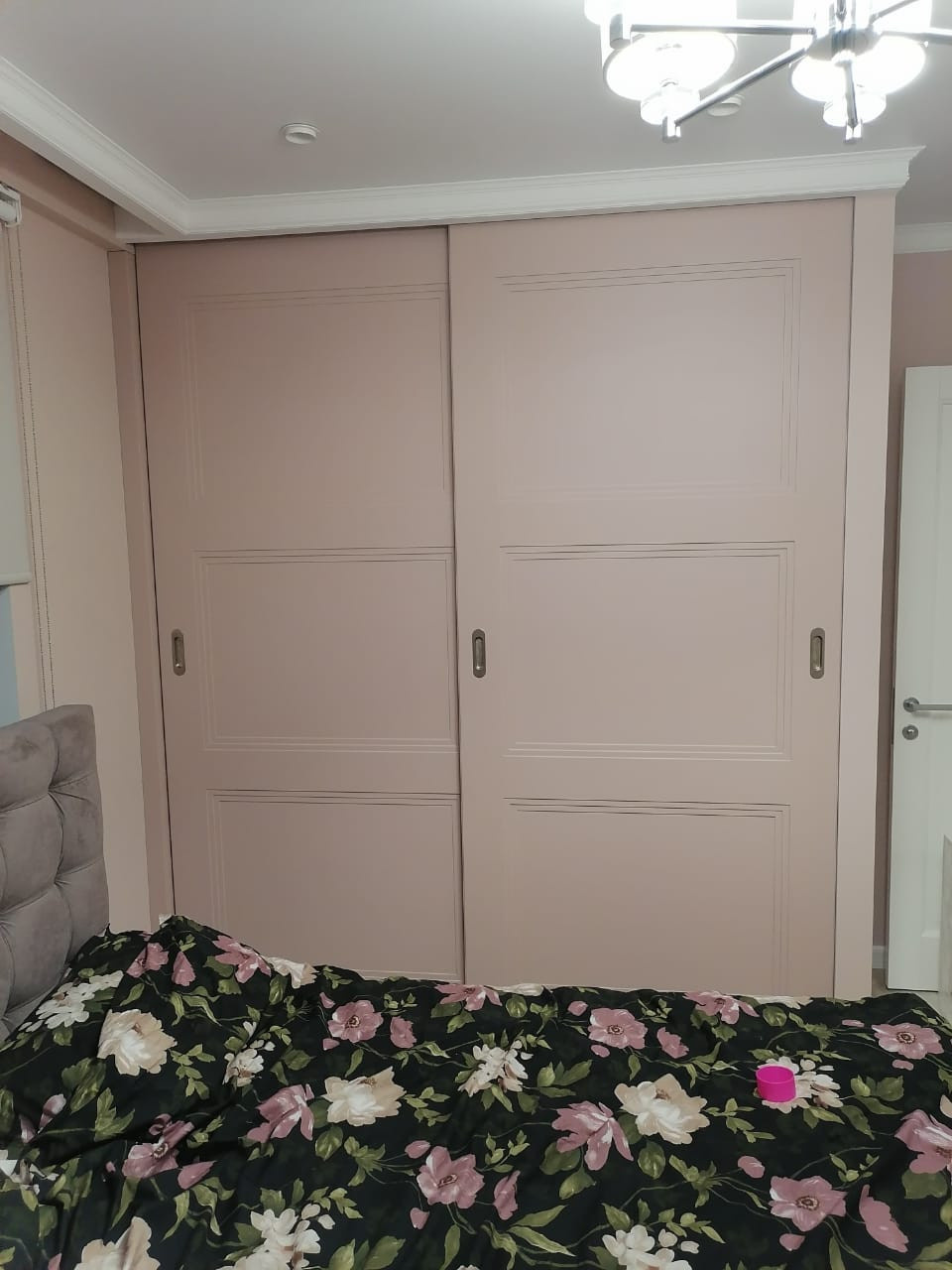 шкафы-купе