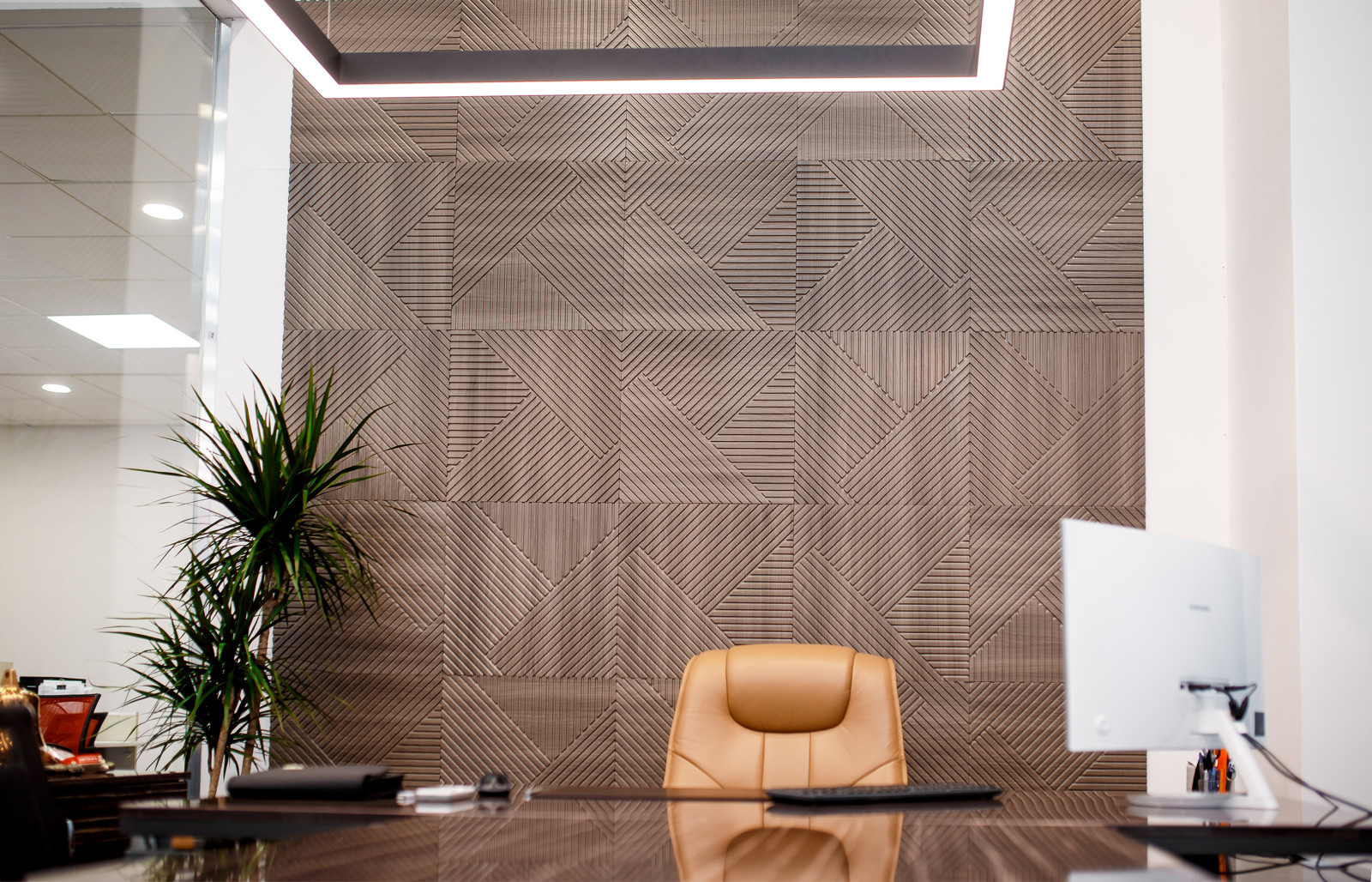 Вячеслав Усманов