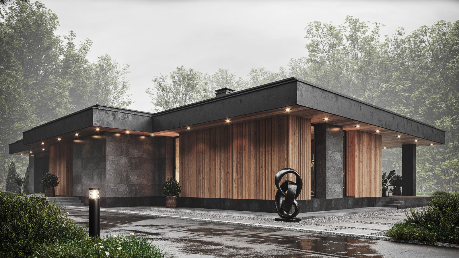 X.O. GUEST HOUSE