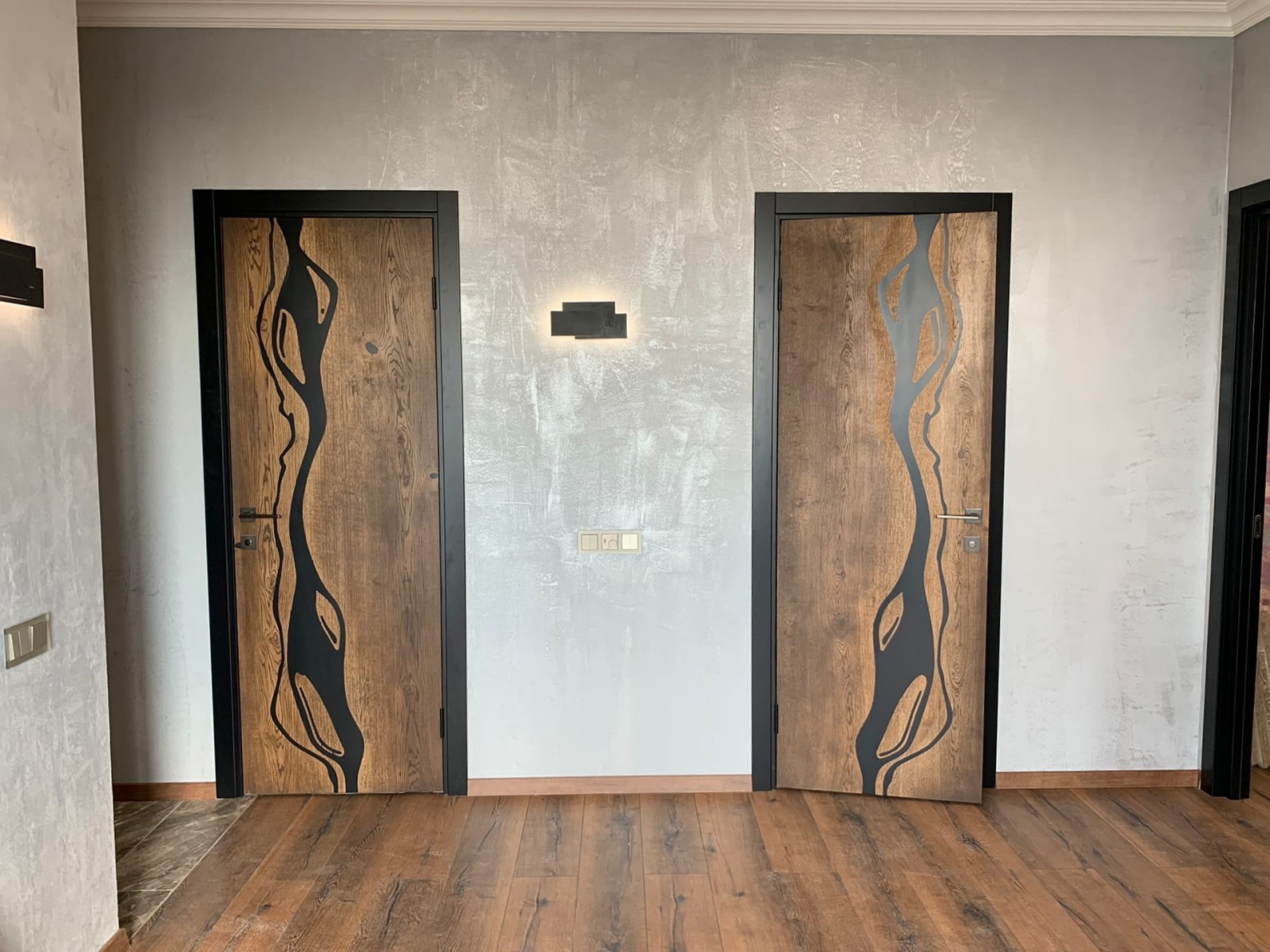Onyx Deluxe