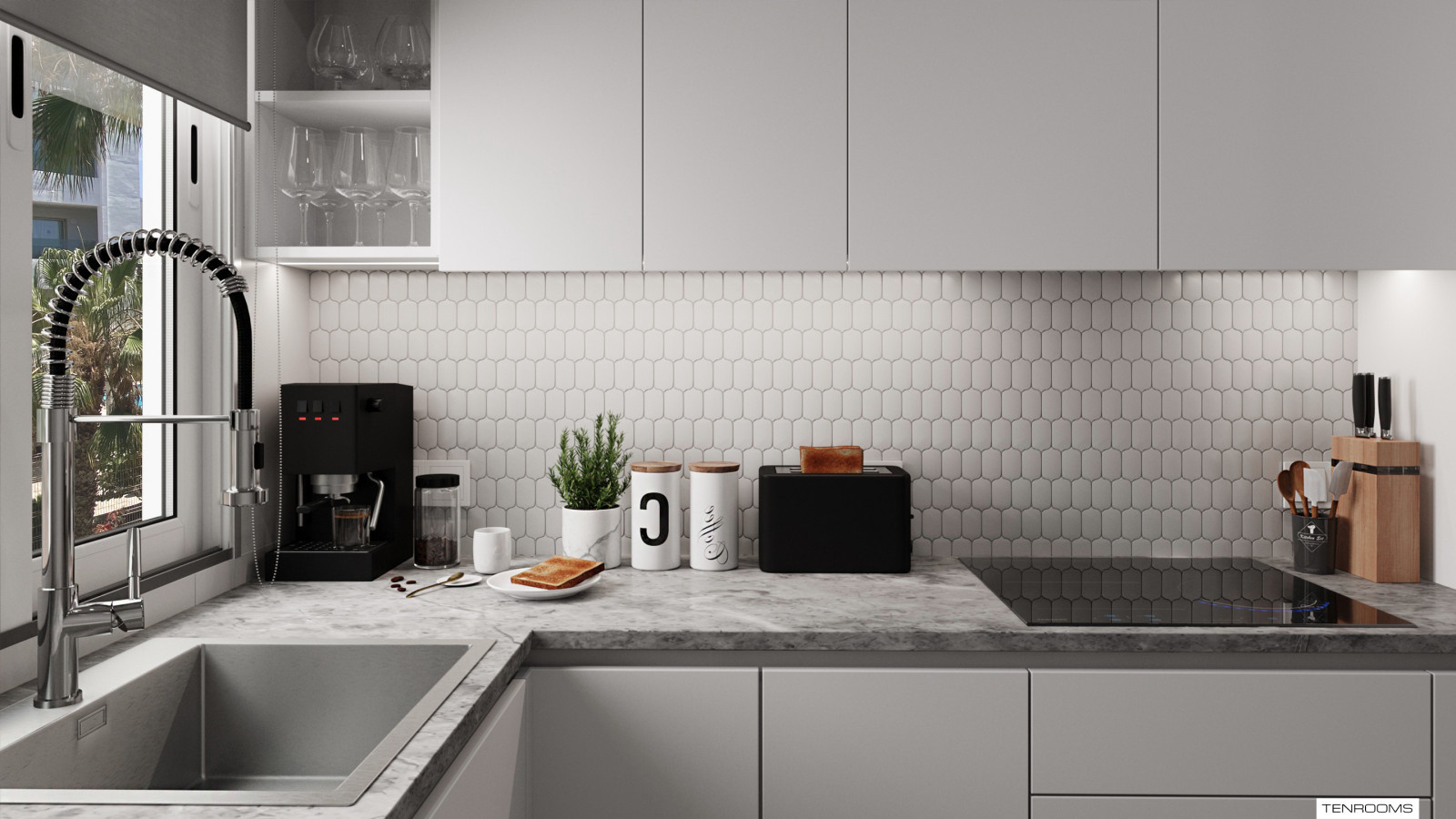 Фоновое изображение профиля alena sytytova