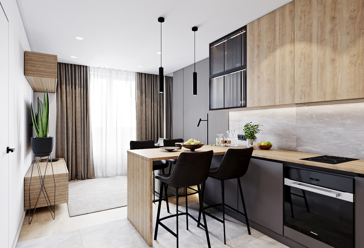 Алина Власова