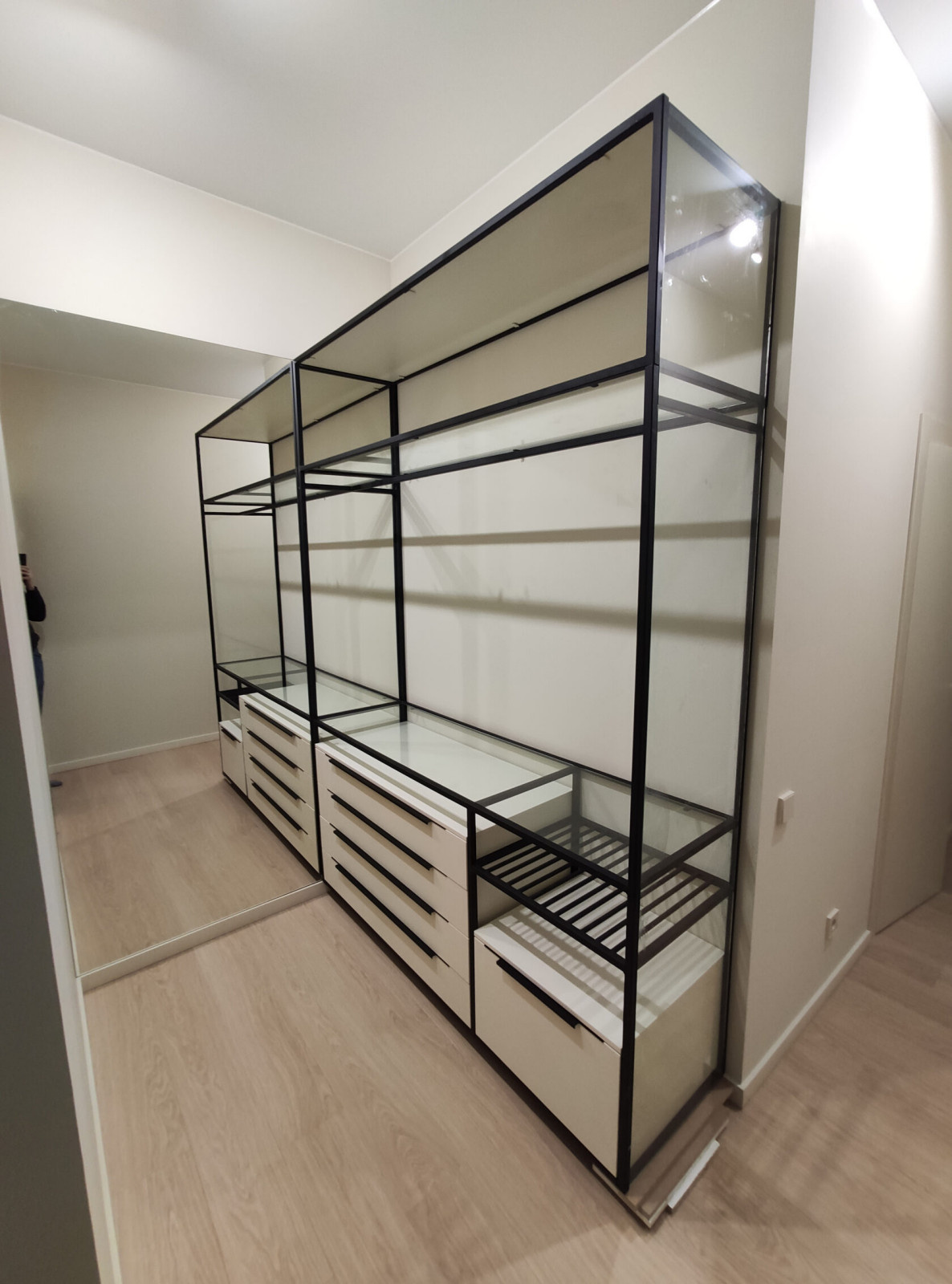 2FURN