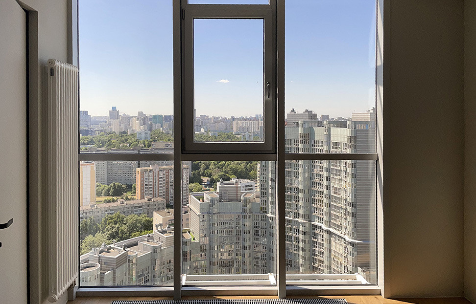 ARKERON АРКЕРОН