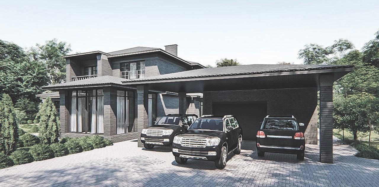 Татьяна Бродникова