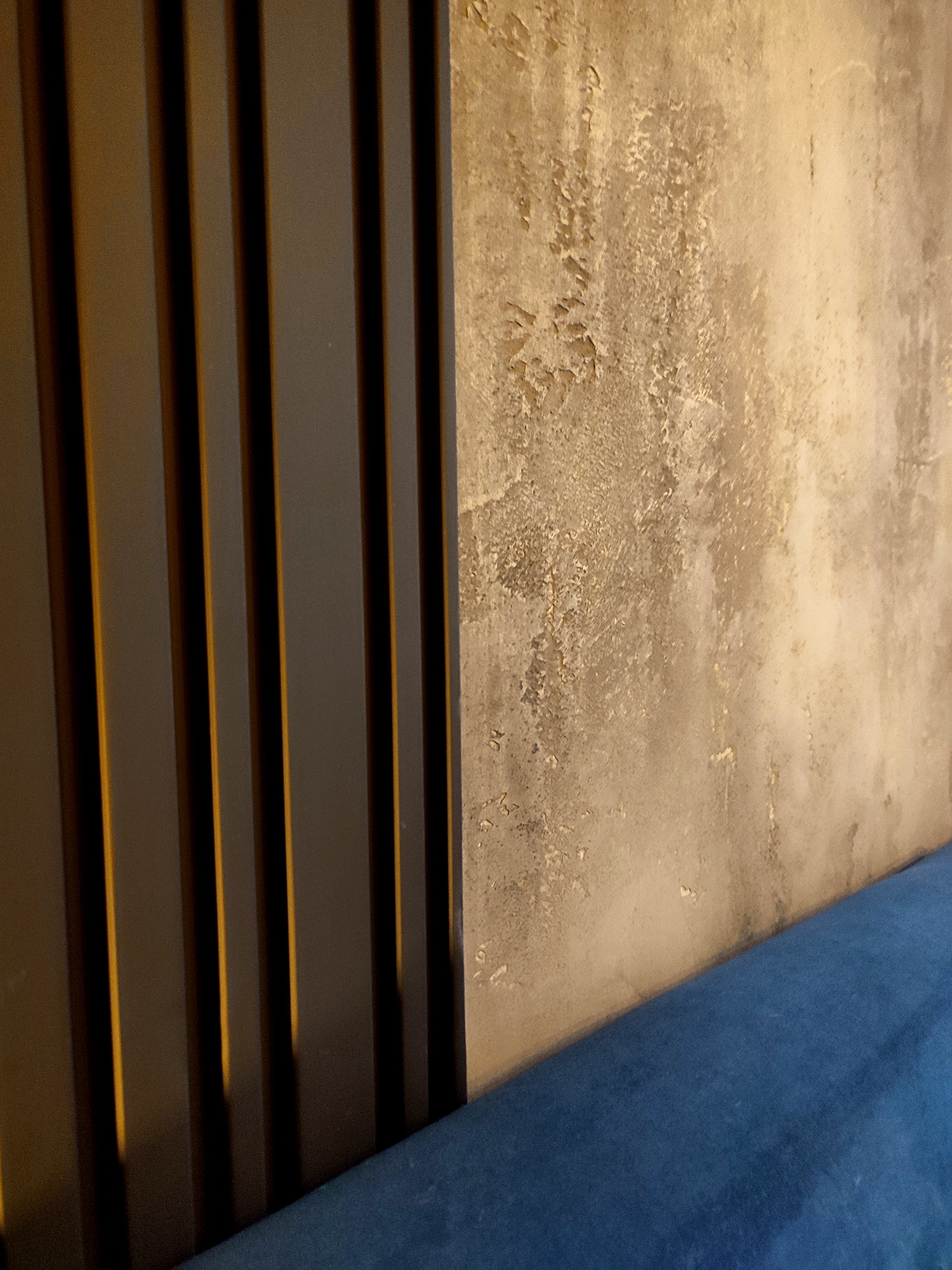 Обложка проекта: Квартира для творческого дуэта.  ЖК "Селигер Сити"