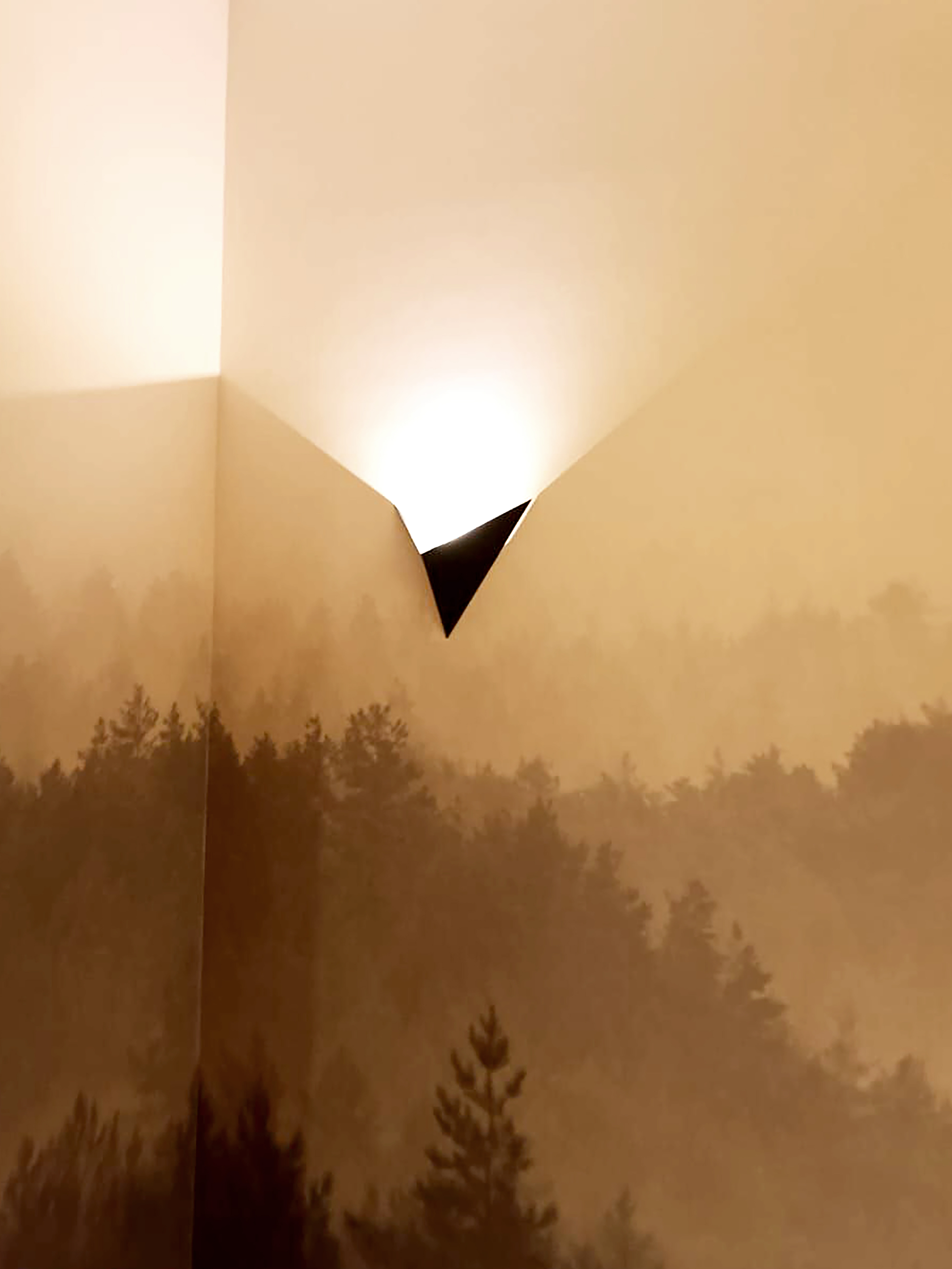 Обложка проекта: "Любителям кулуарного уюта"_ЖК "Люблинский парк"_58м2