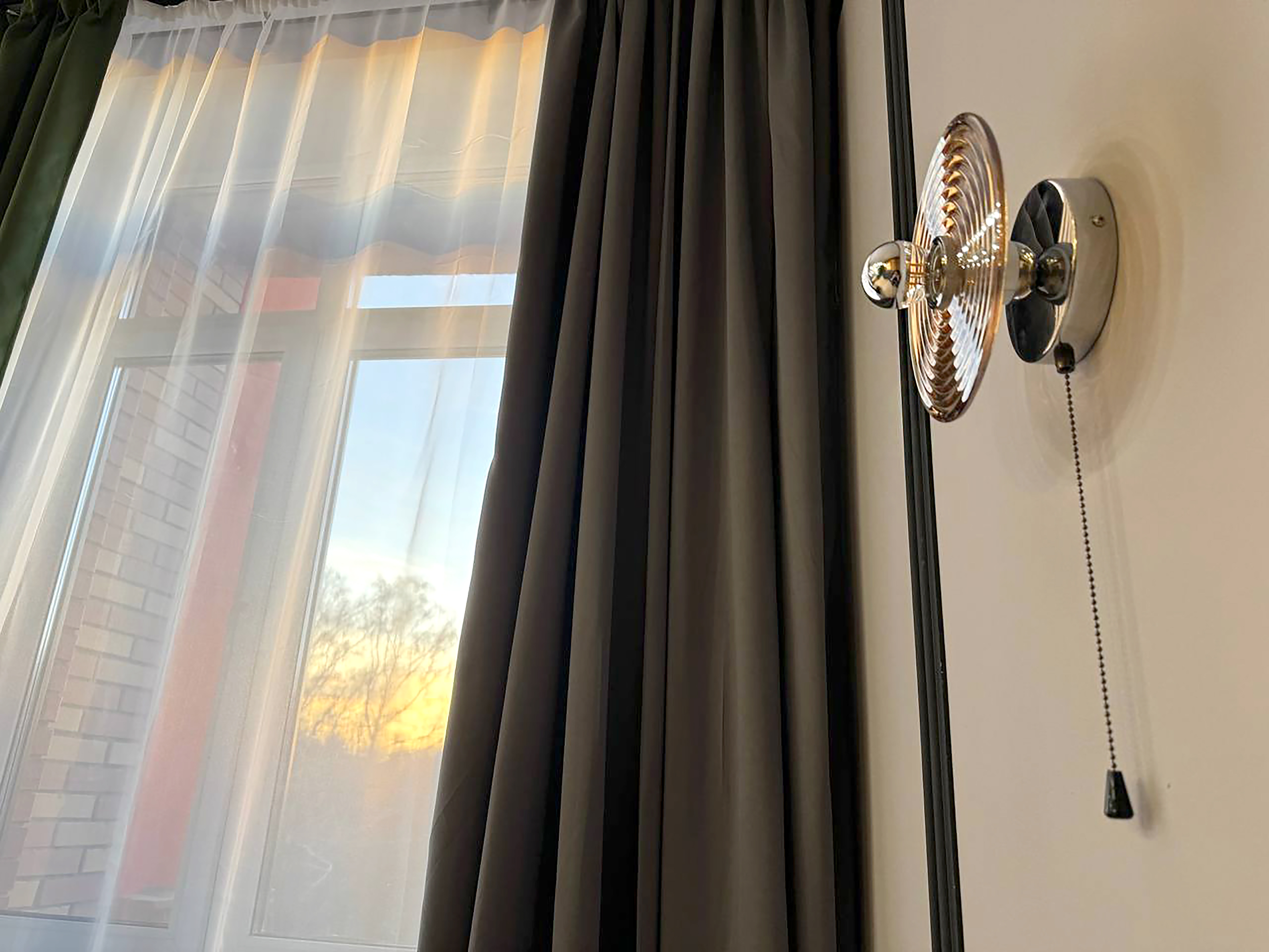 "Современная этника"_ЖК "Лесобережный"_Однушка на продажу