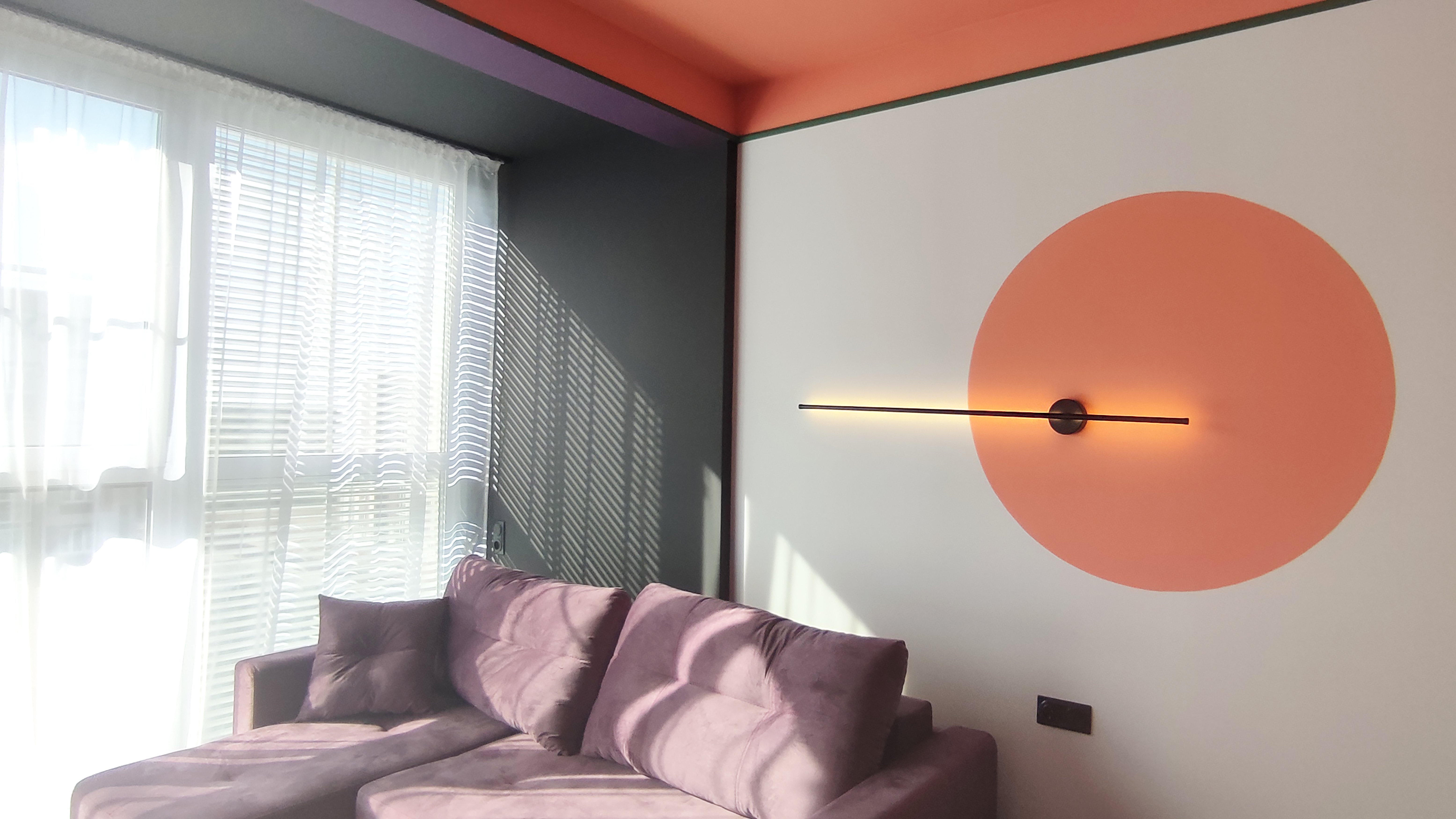 Обложка проекта: "Ларец"_ЖК "Красногорский"_студия