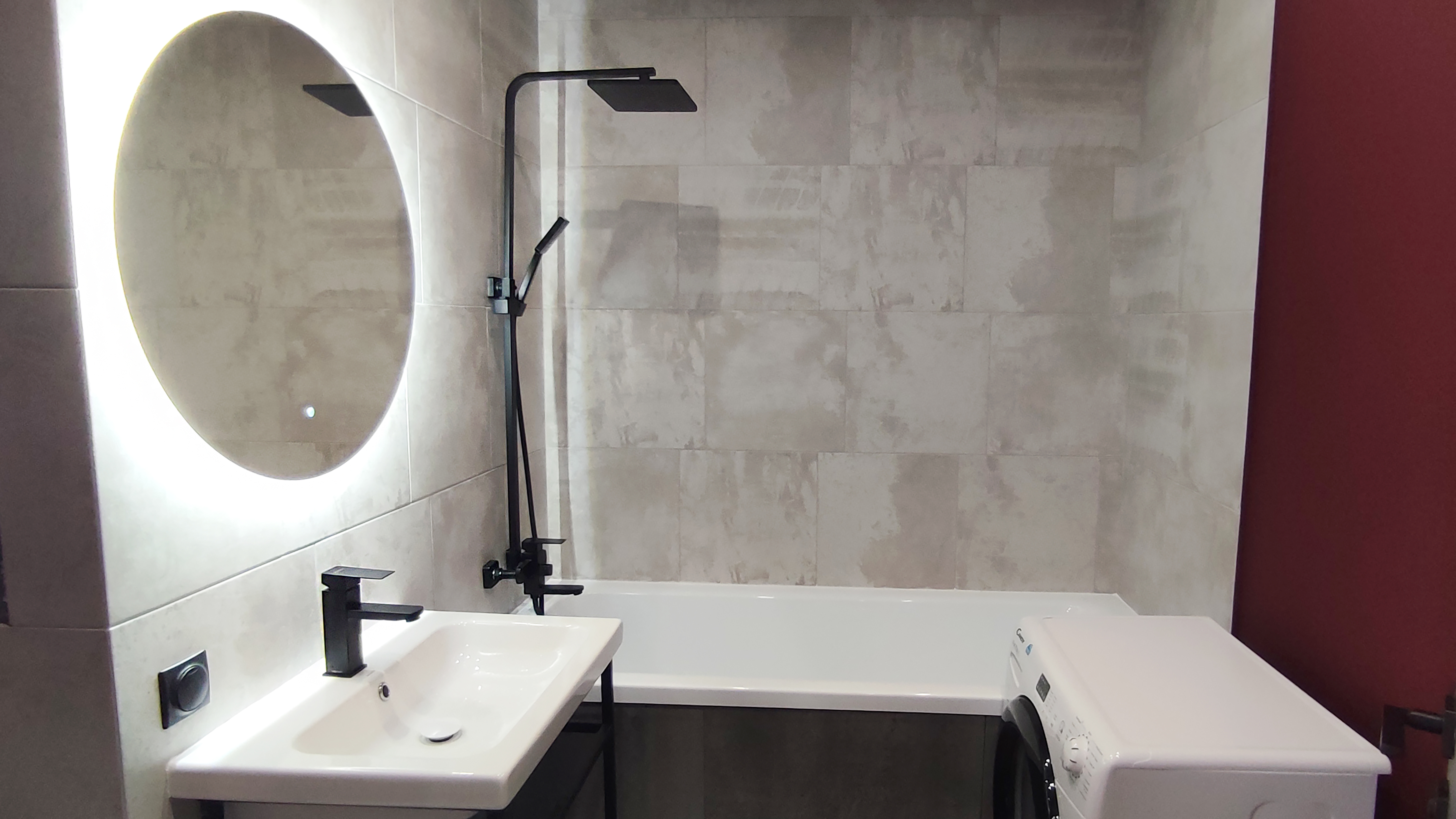 "Ларец"_ЖК "Красногорский"_студия