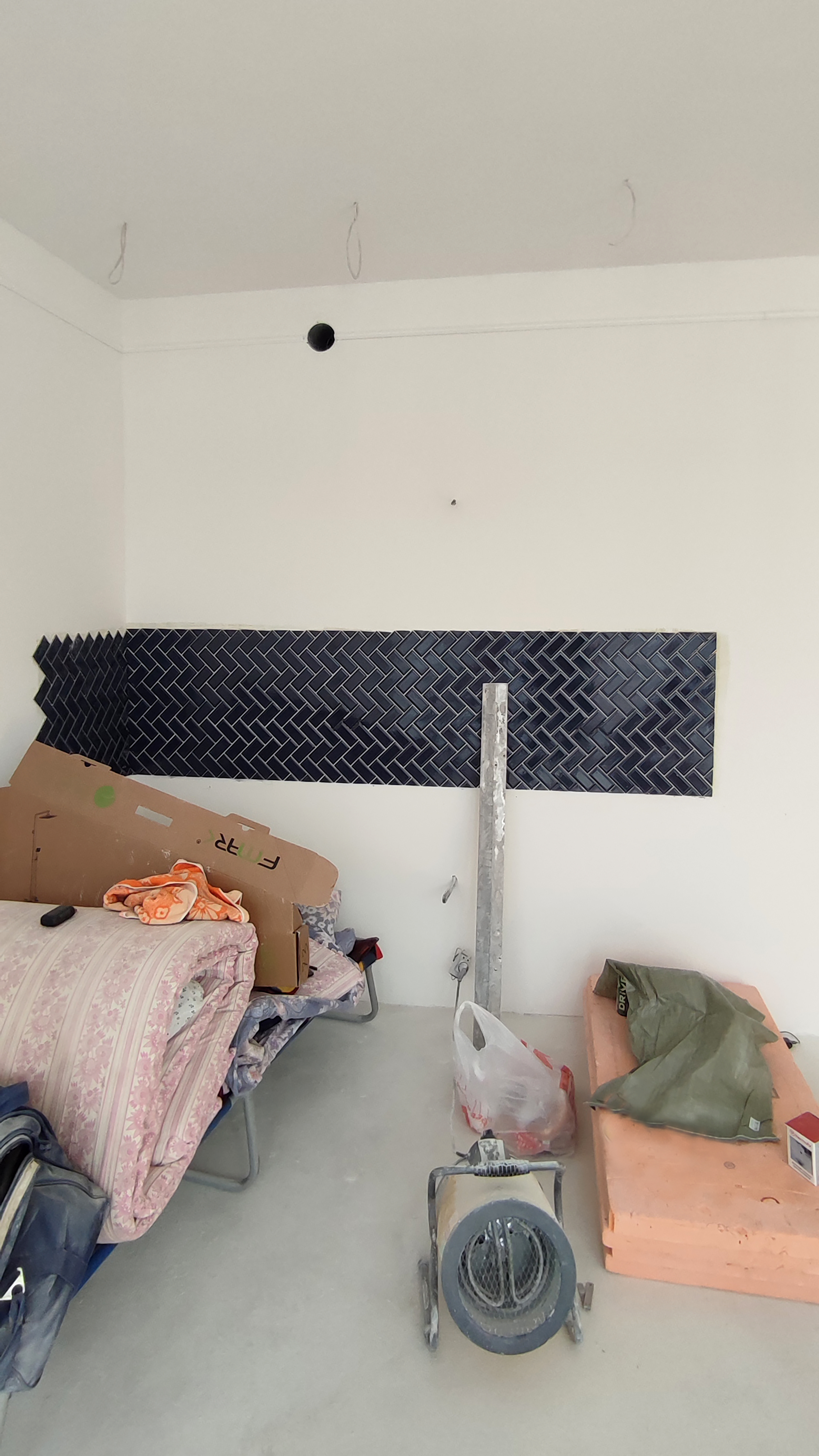 "Ларец"_ЖК "Красногорский"_студия