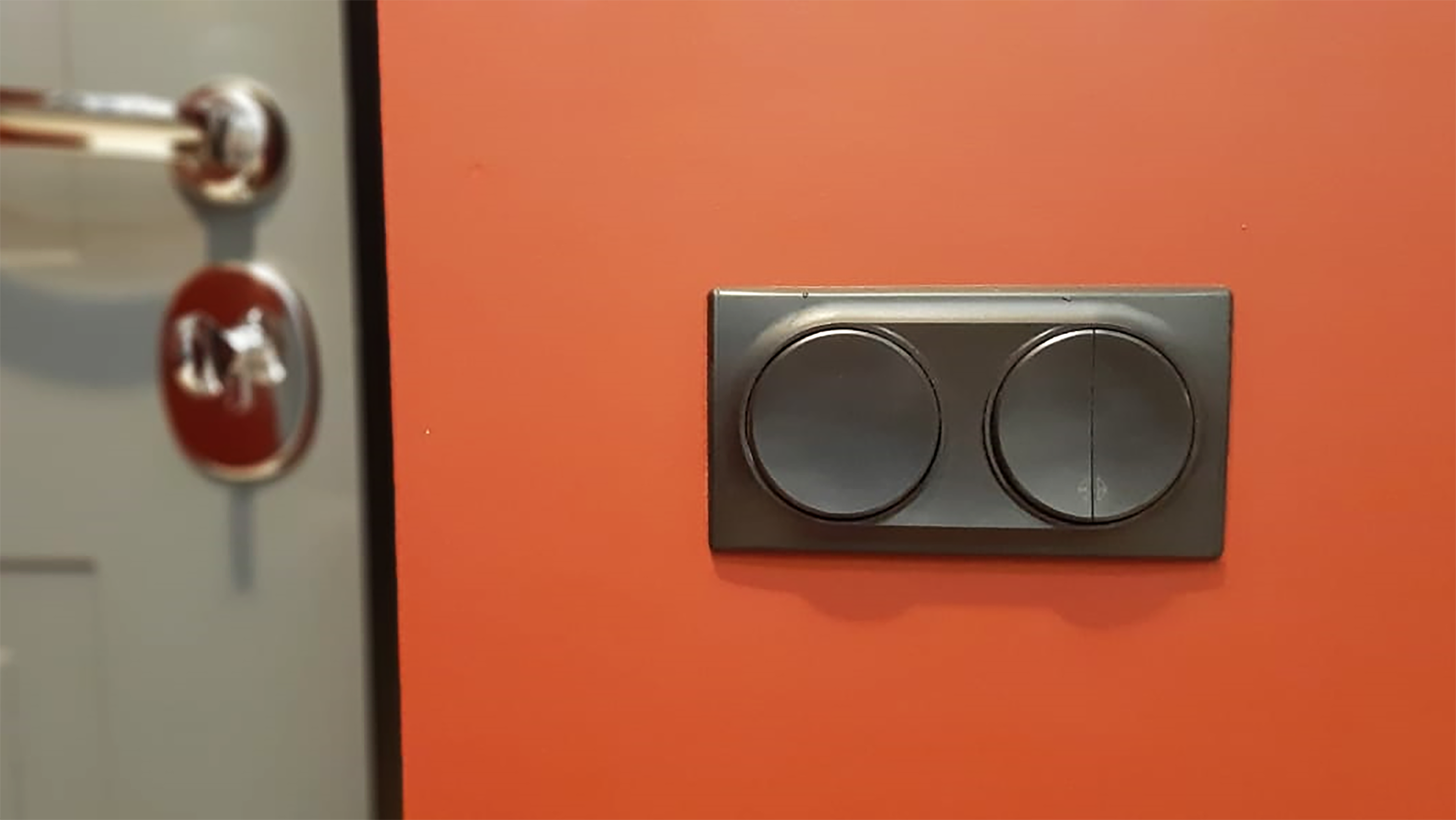 Проект "Без белых стен"_58м2