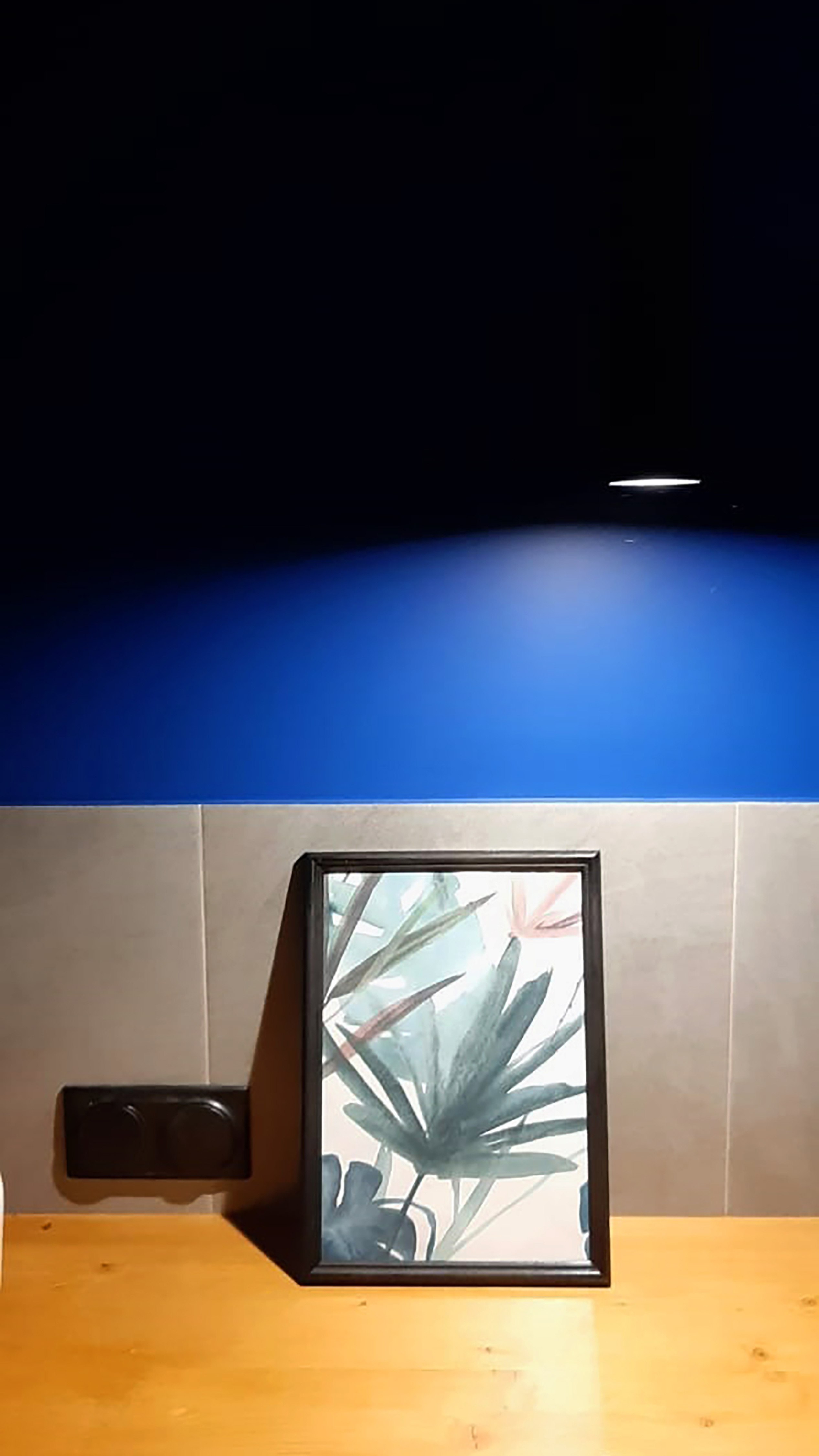 Проект "Без белых стен"_58м2