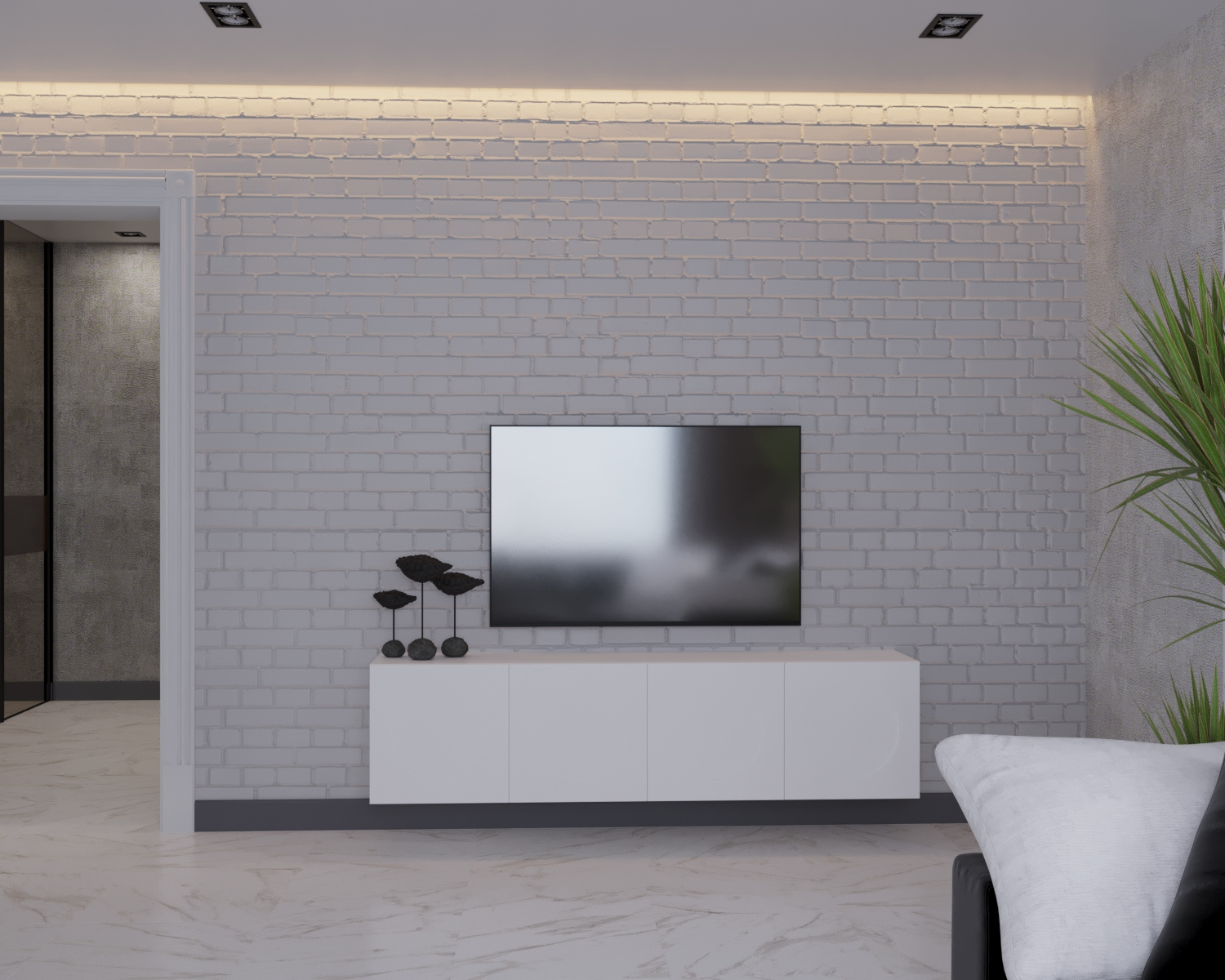 3х этажный дом с сауной