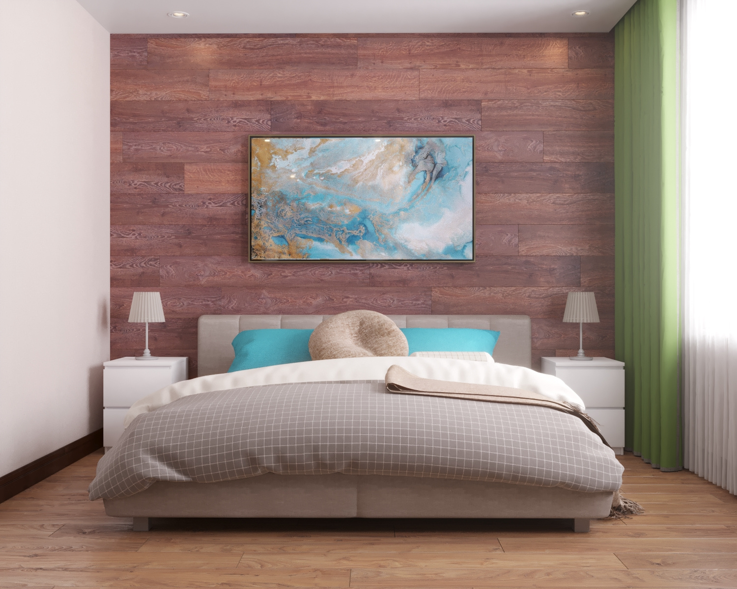 3х этажный дом с сауной