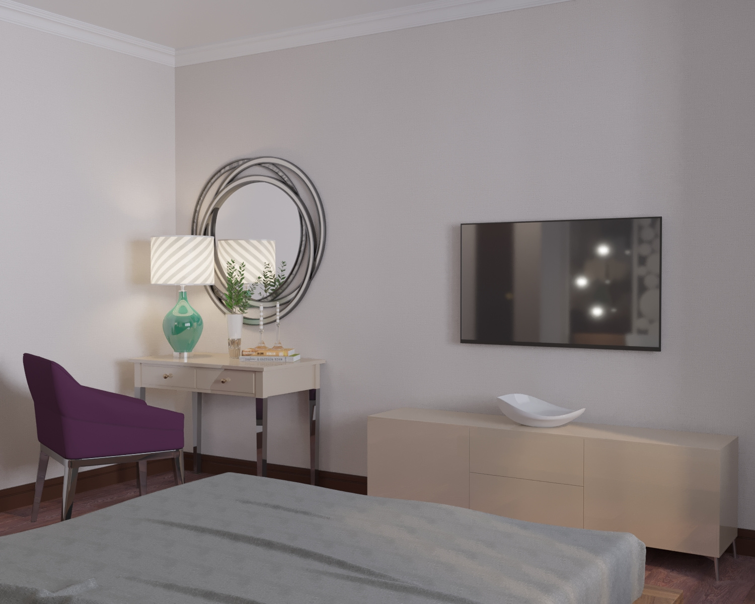 3х этажный дом с сауной