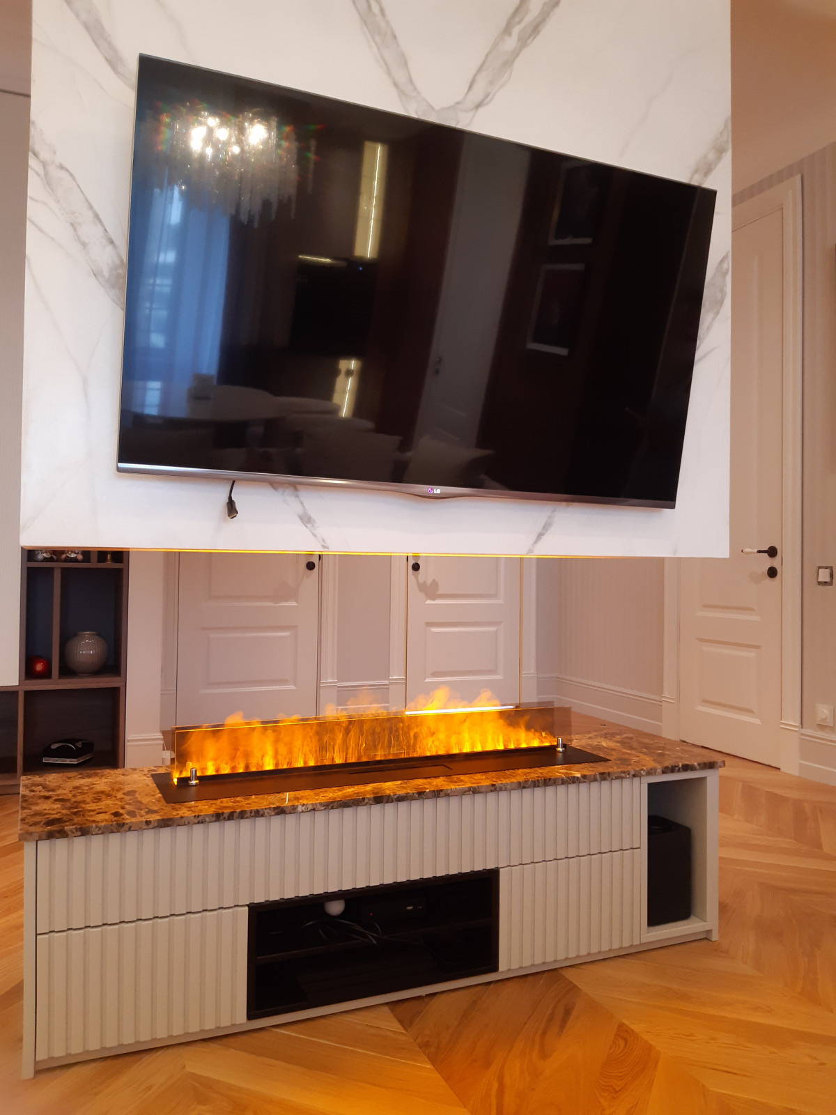 Мебель и Интерьеры