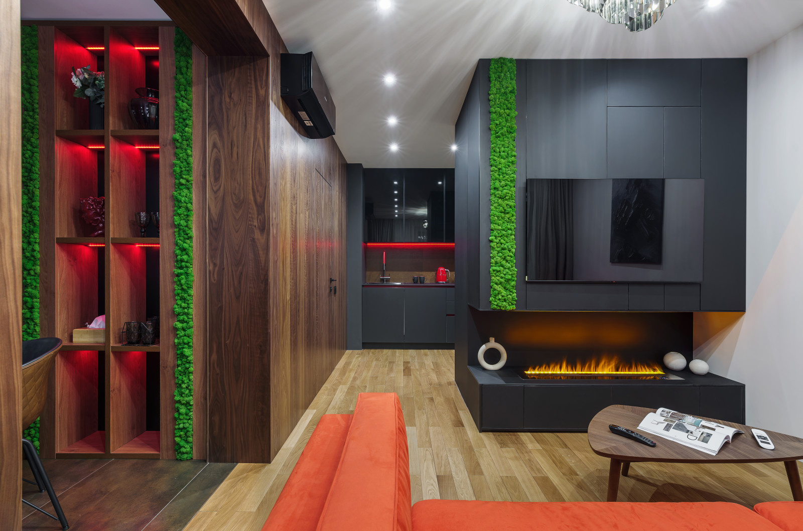 Red_Element