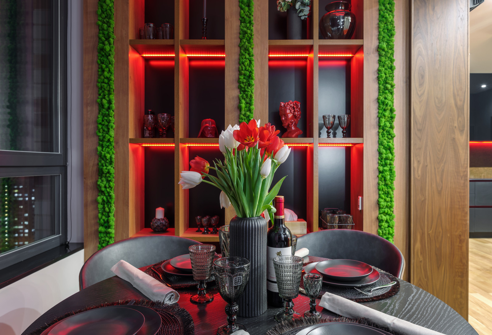Red_Element