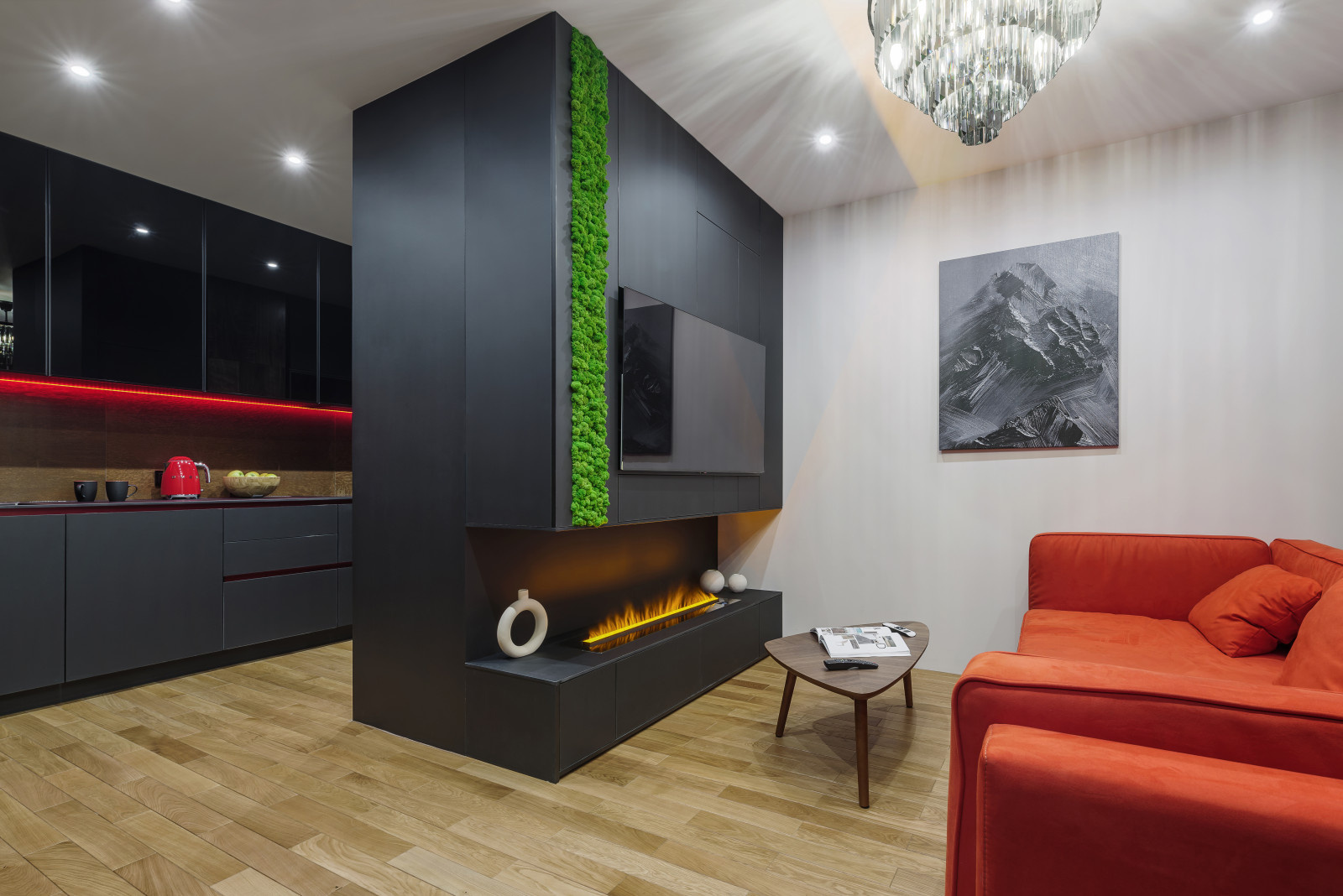 Red_Element