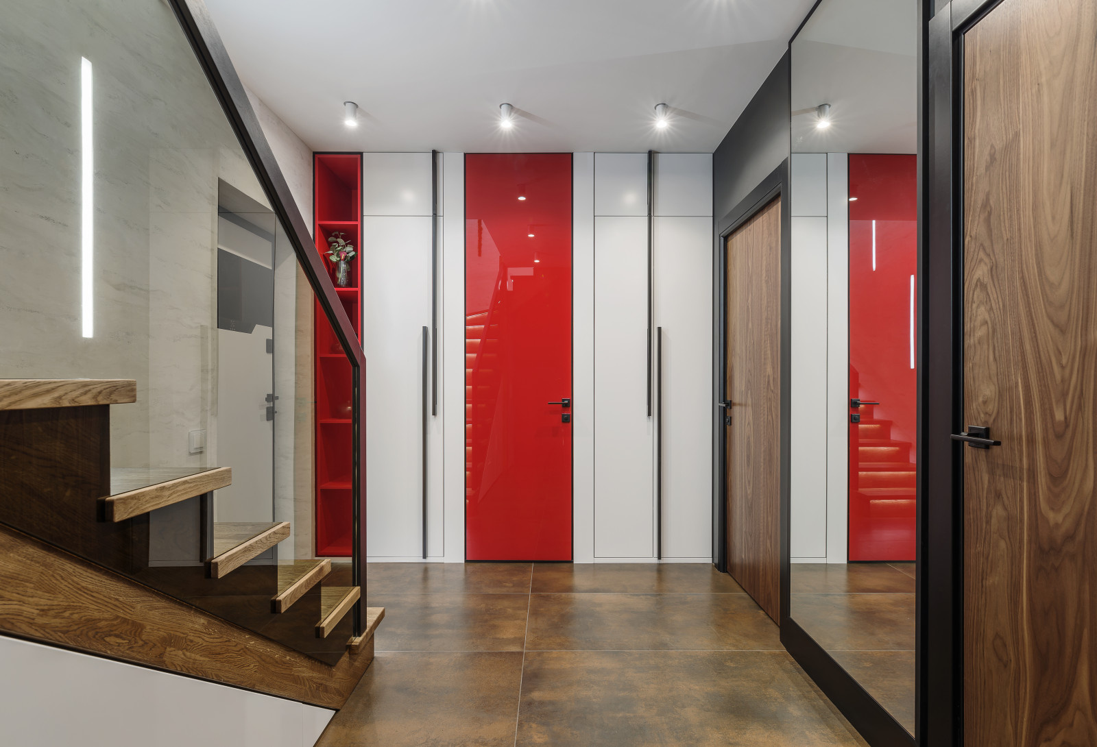 Red_Element