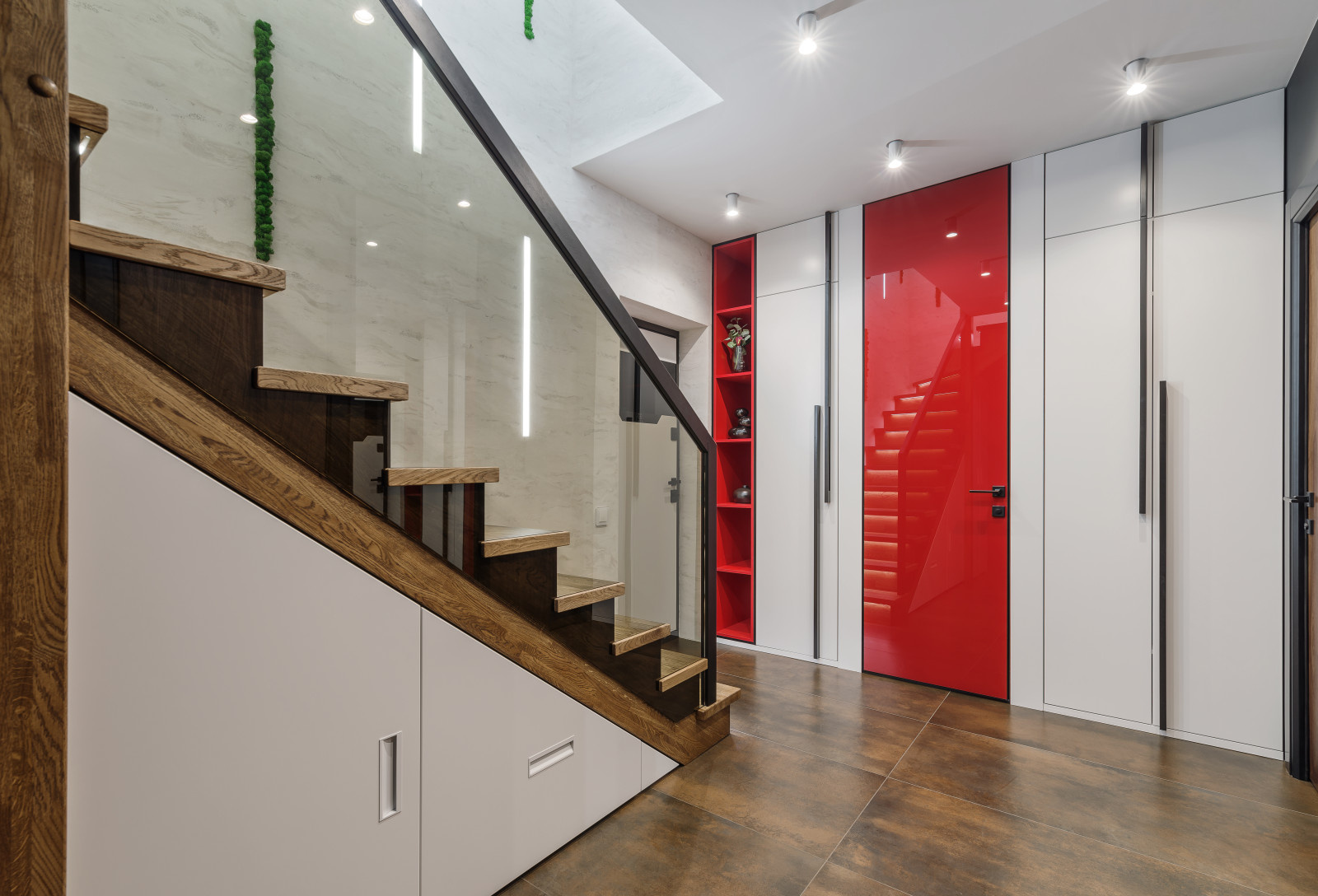 Red_Element