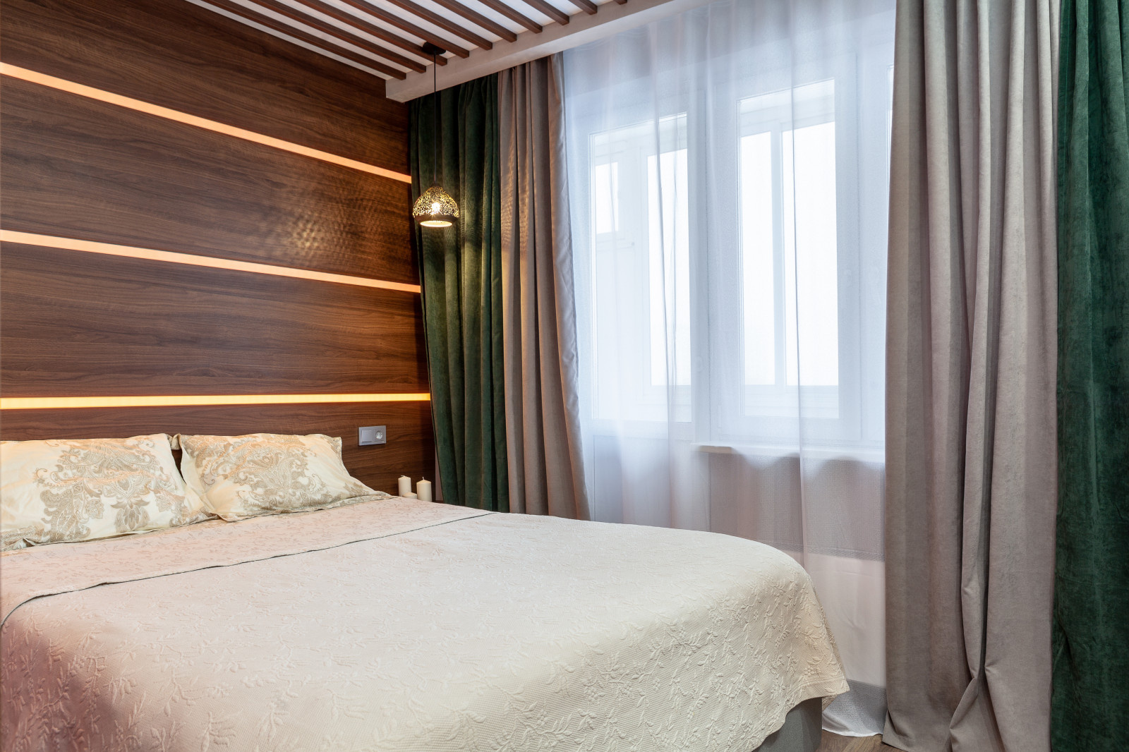 Бориса Пастернака