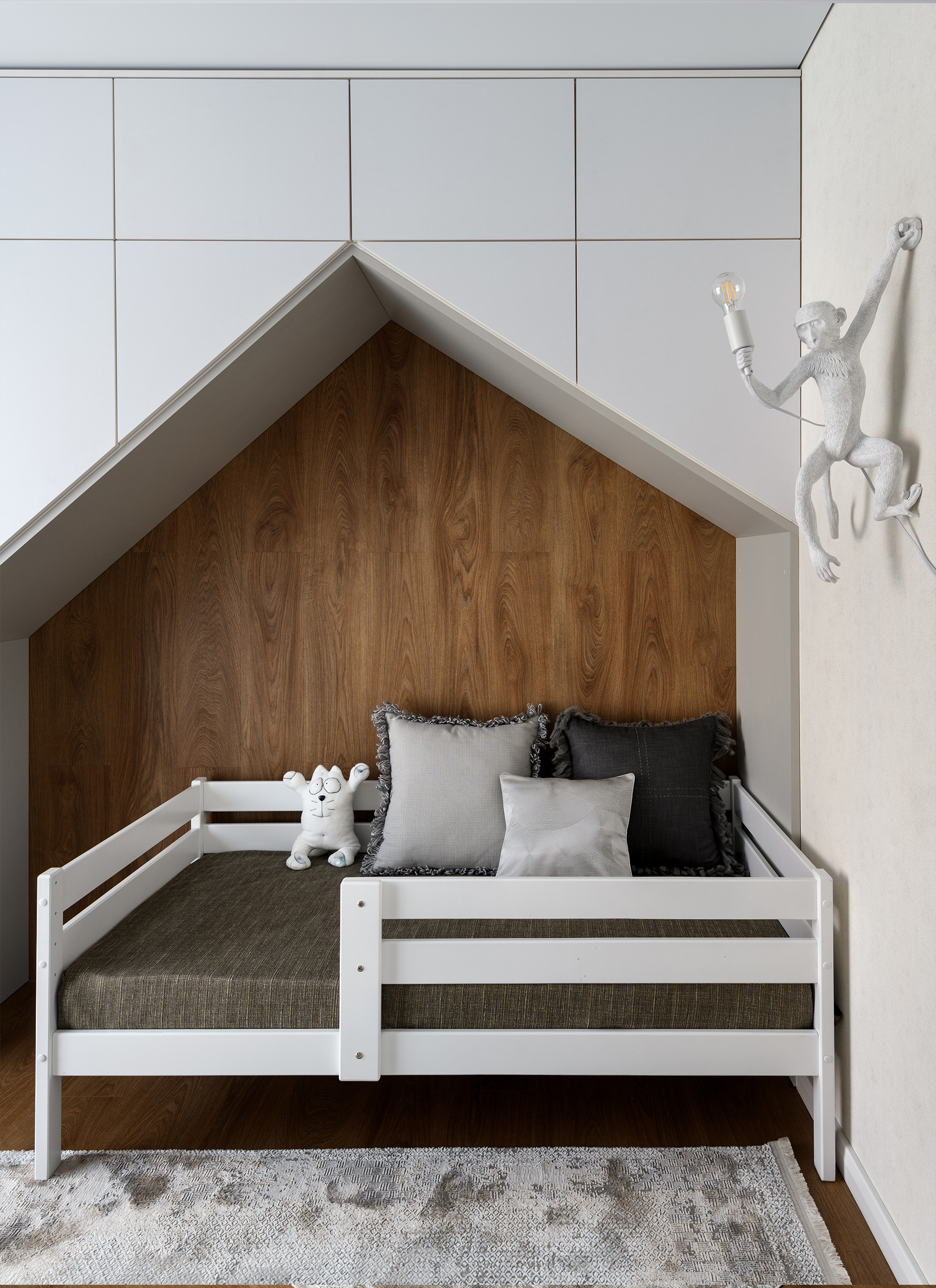 ЖК ЕВРОПЕЙСКИЙ БЕРЕГ