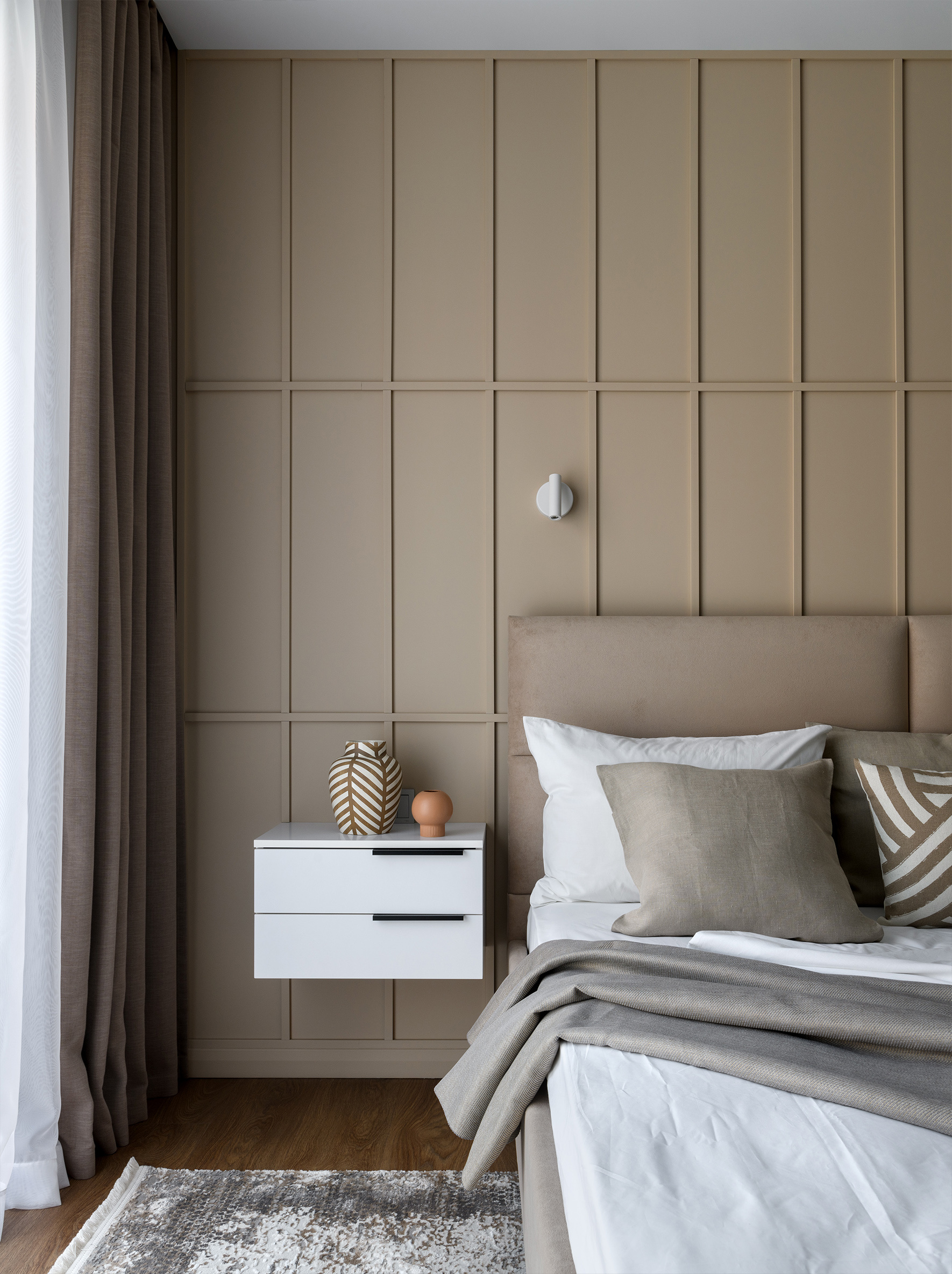 ЖК ЕВРОПЕЙСКИЙ БЕРЕГ