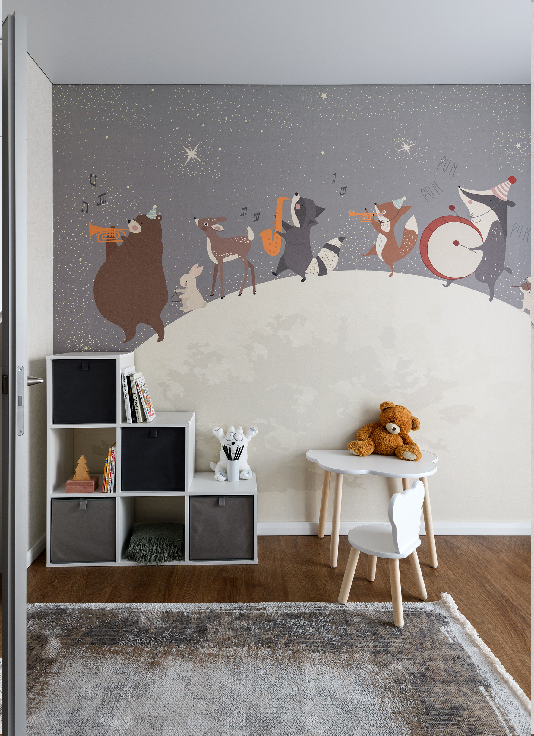 ЖК ЕВРОПЕЙСКИЙ БЕРЕГ