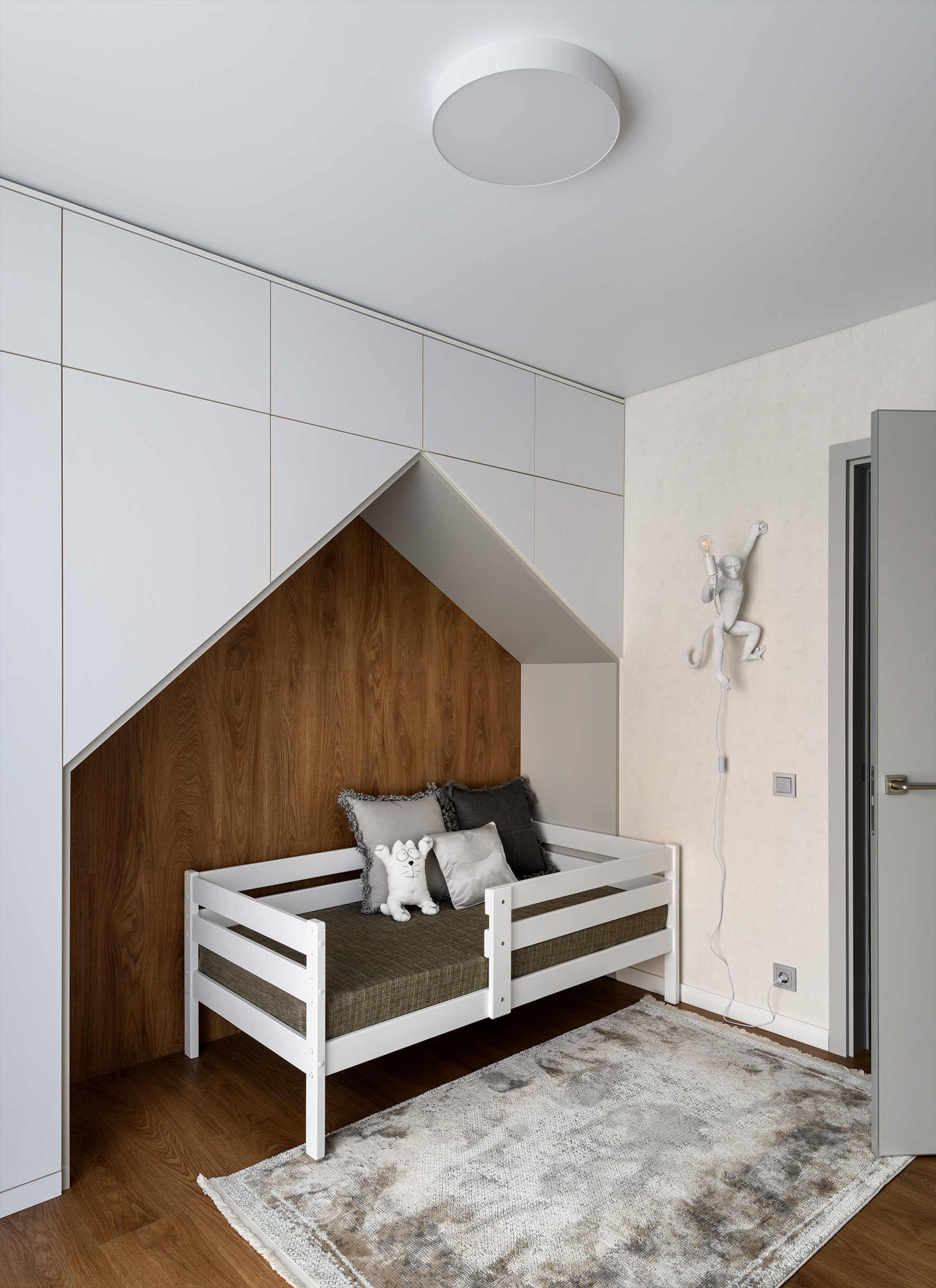 ЖК ЕВРОПЕЙСКИЙ БЕРЕГ