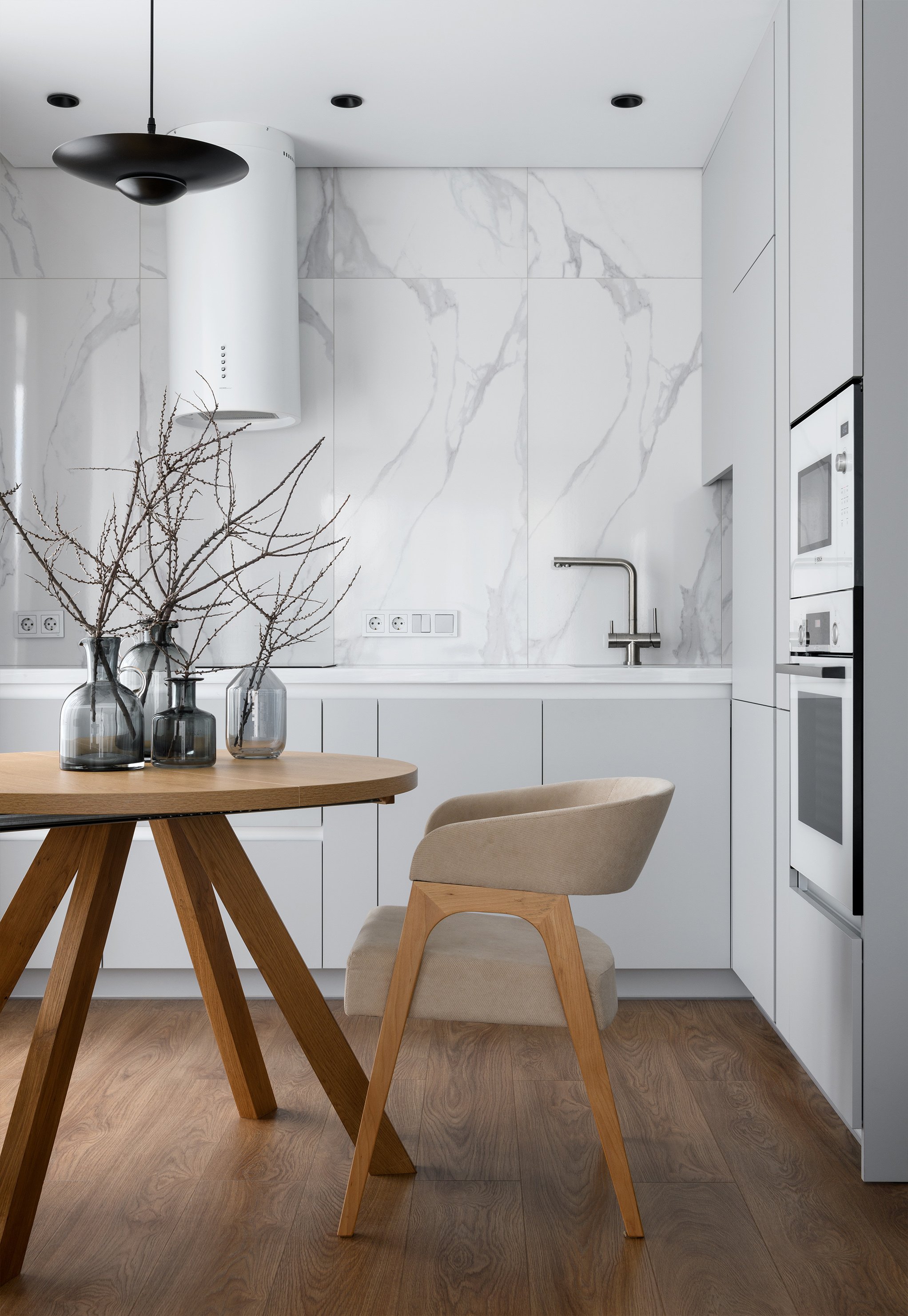 ЖК ЕВРОПЕЙСКИЙ БЕРЕГ